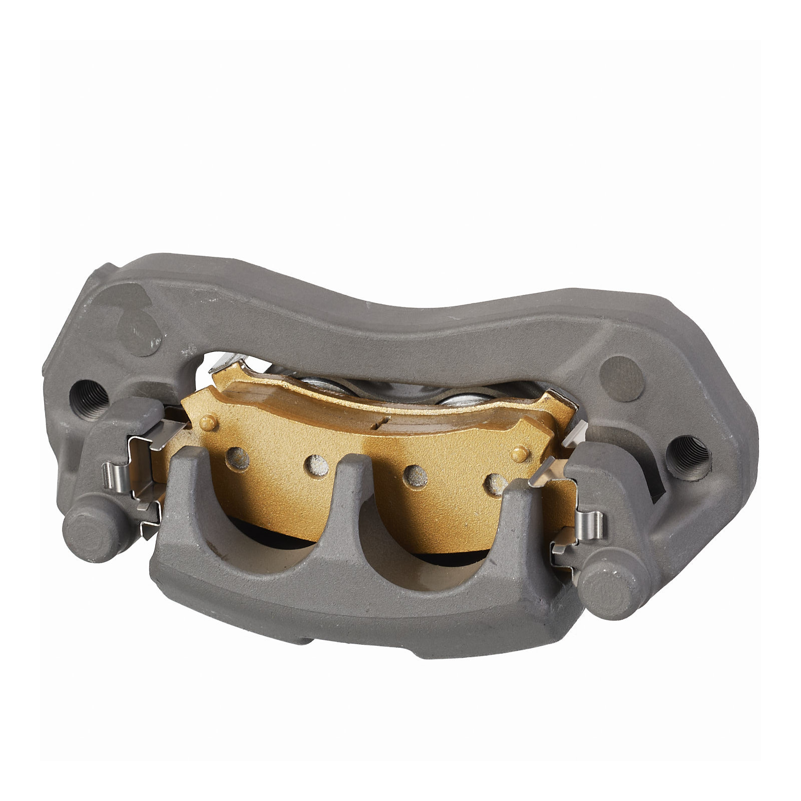 Whites Brake Caliper Honda