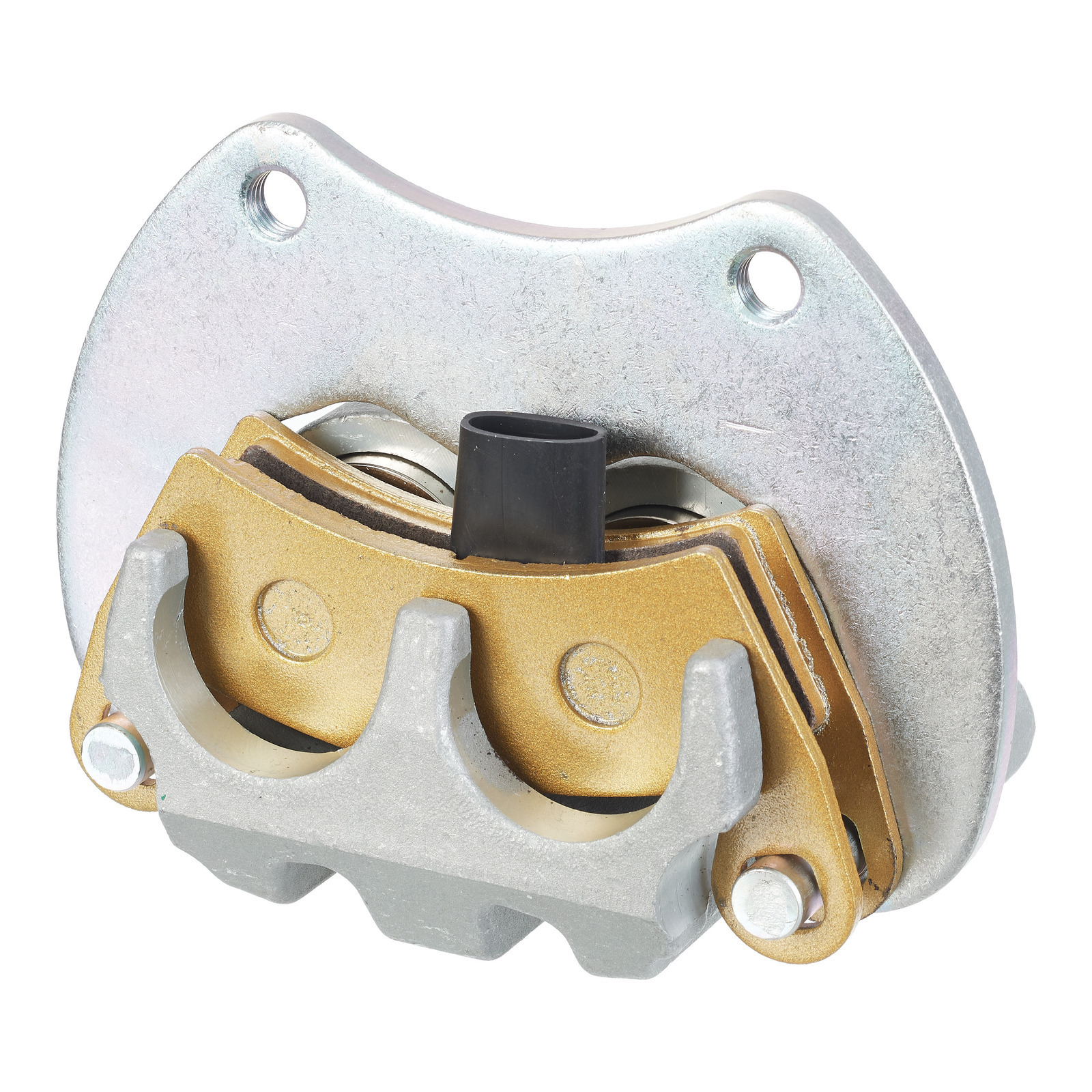 Whites Brake Caliper Polaris