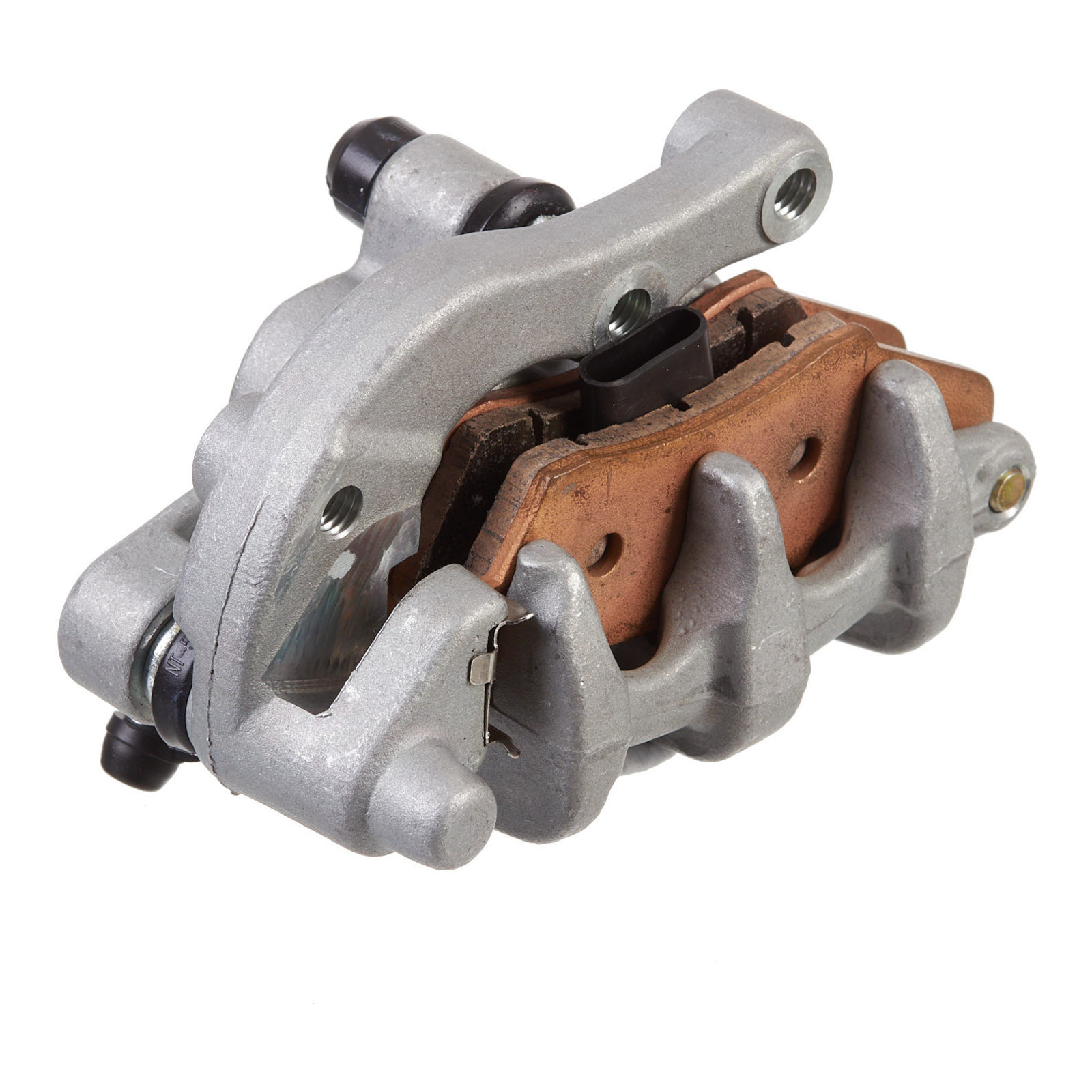 WHITES BRAKE CALIPER YAMAHA