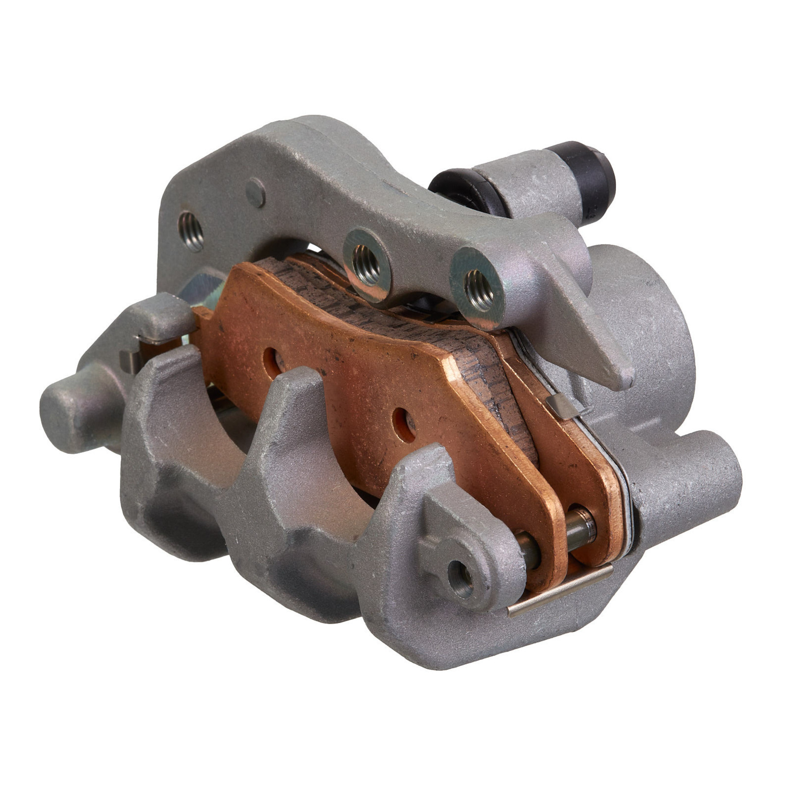 WHITES BRAKE CALIPER HONDA