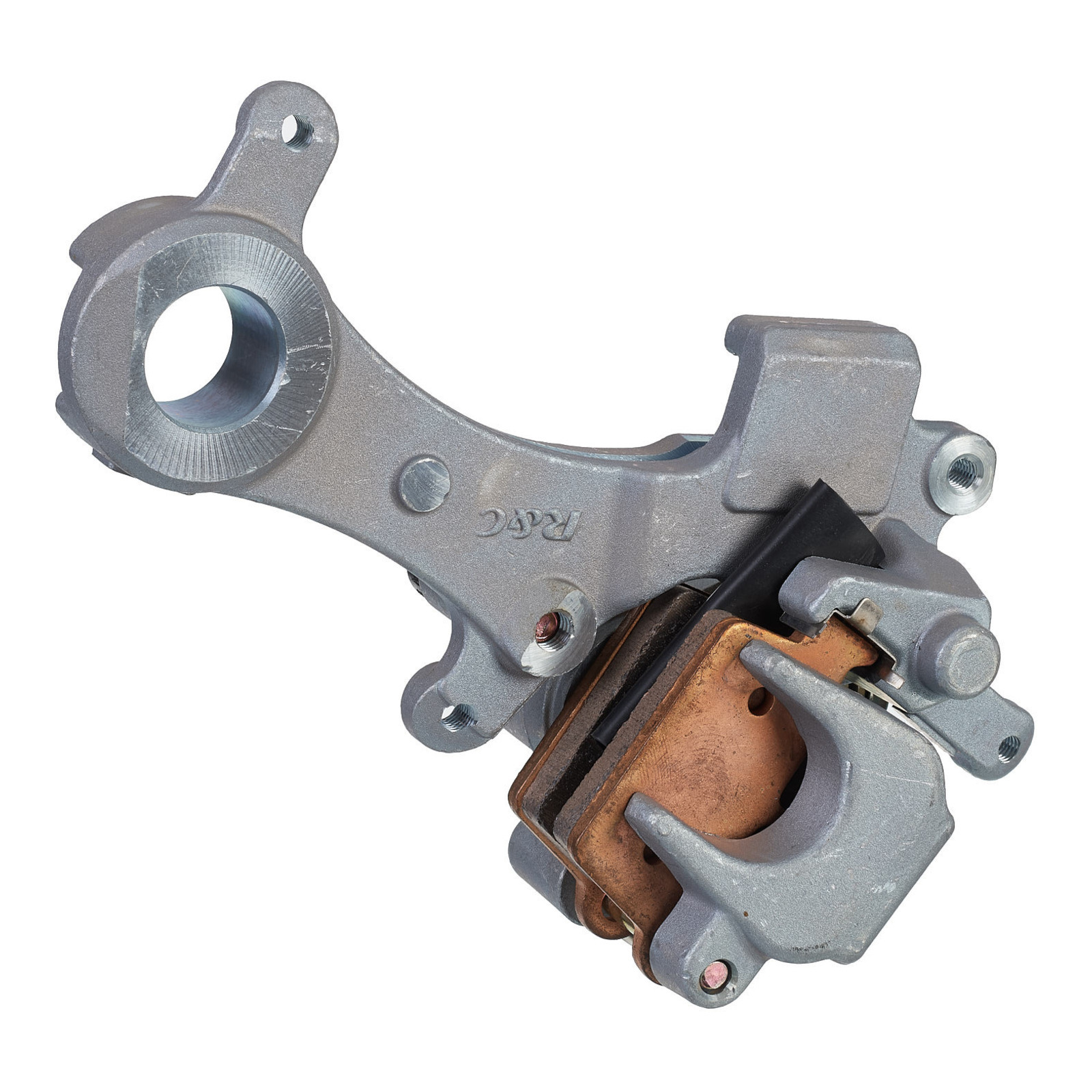 WHITES BRAKE CALIPER YAMAHA