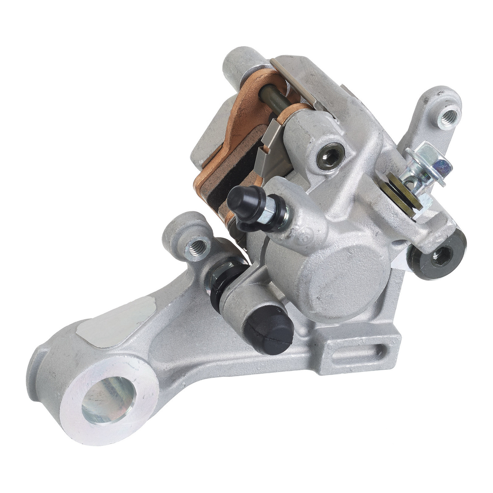 Whites Brake Caliper Honda