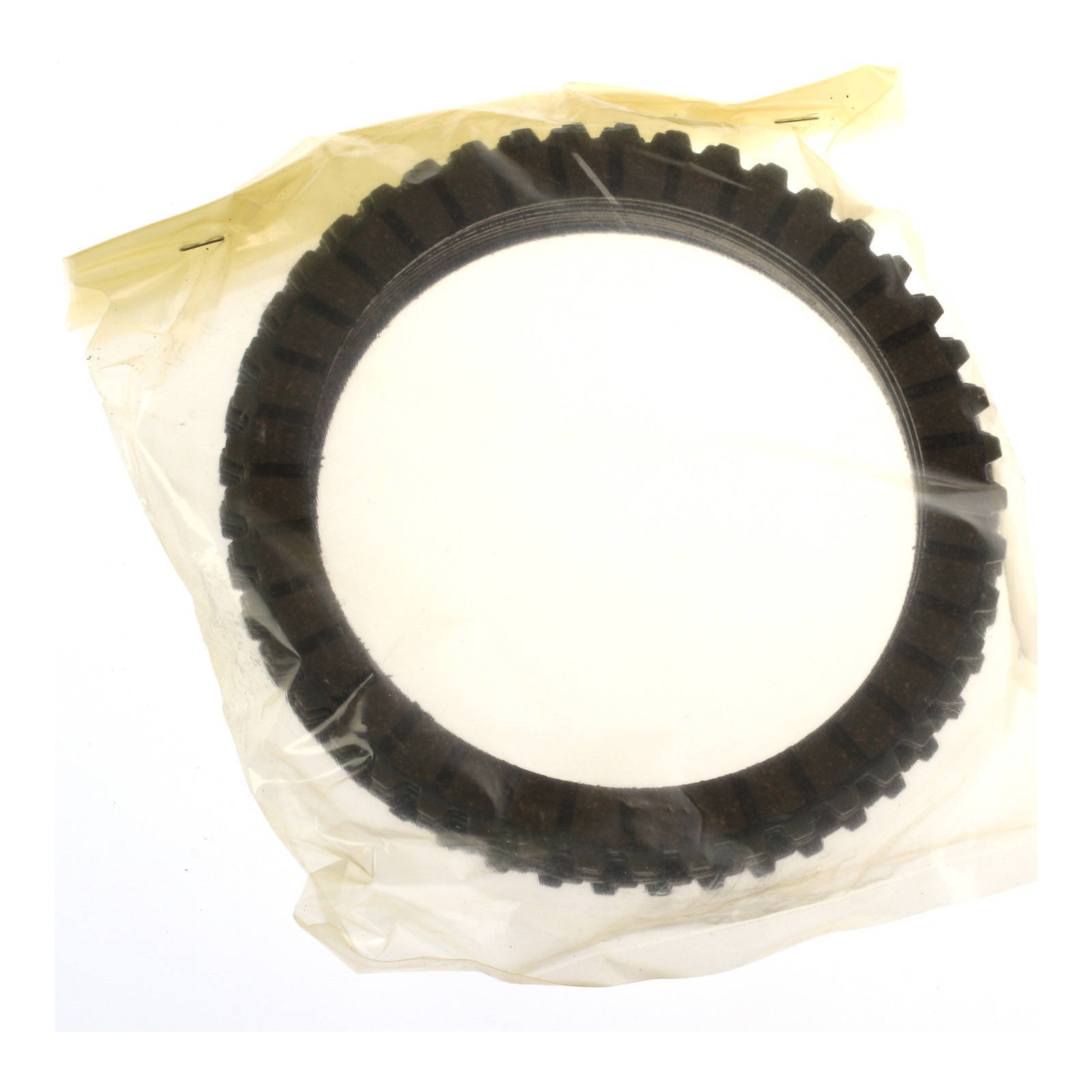 WHITES CLUTCH KIT FIBRE GSX600/750 GSX750'88-95