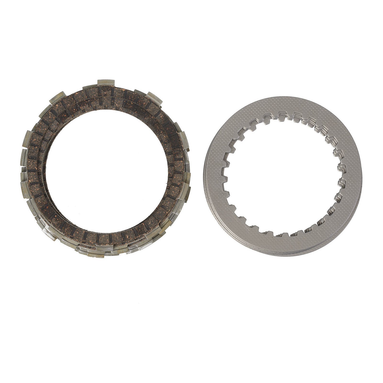 Whites Clutch Kit Honda CRF250 '19-'21