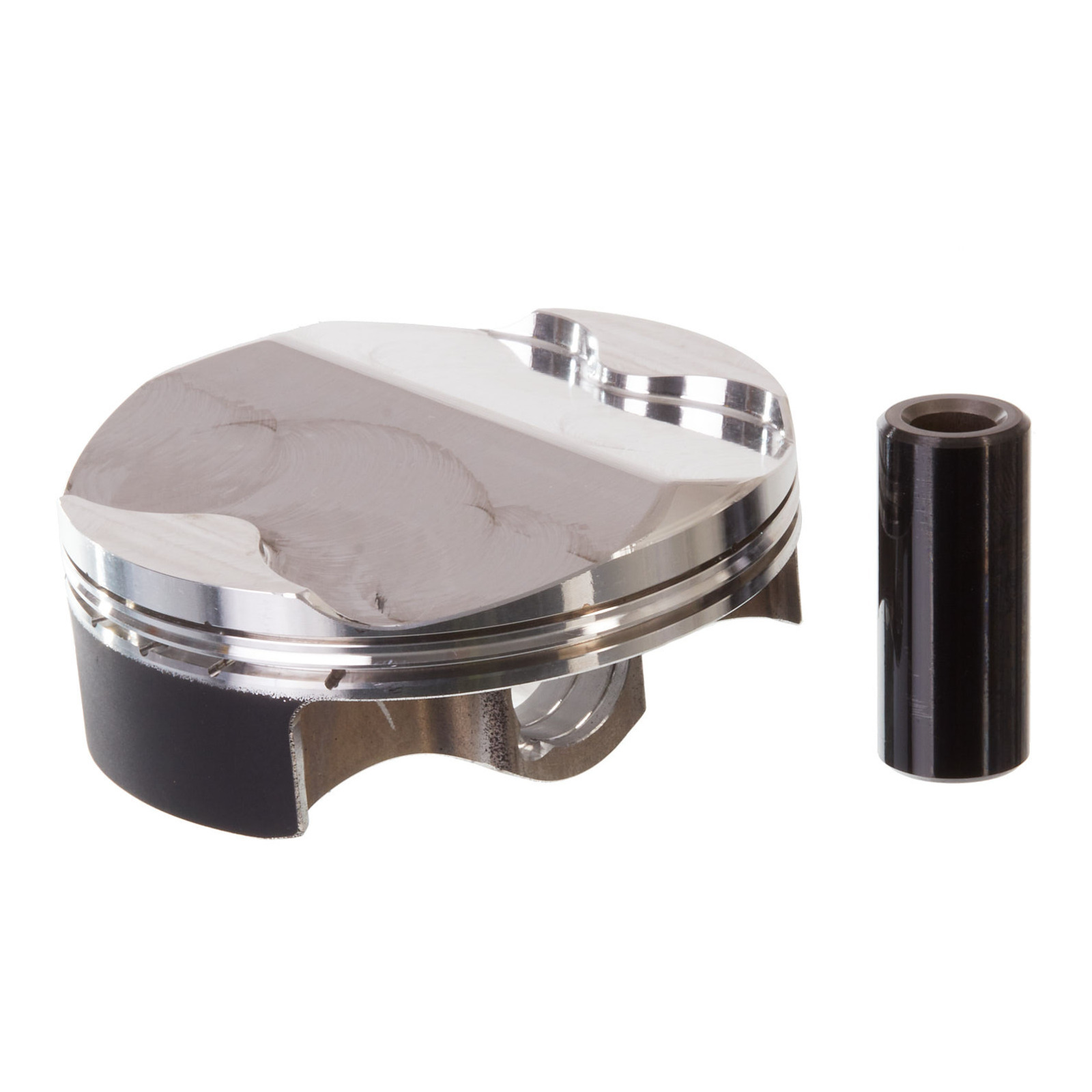 WOSSNER PISTON KTM 250 SX-F 16-22 77.95MM 14.80:1