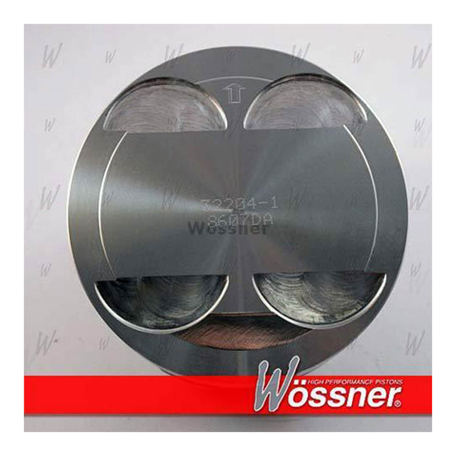 Wossner Piston Honda CRF450R '04 - 95.97mm