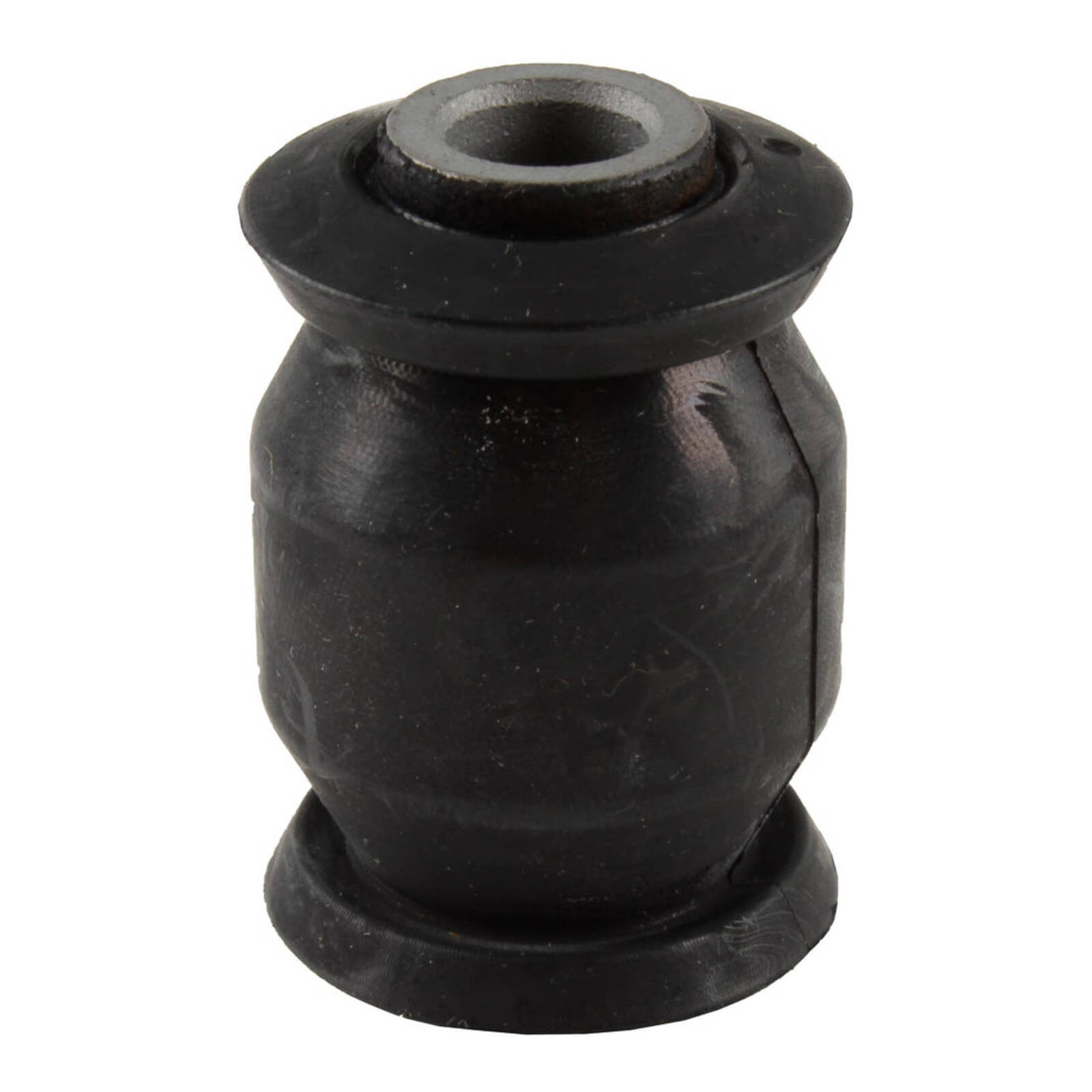 WHITES A-ARM BUSHING YAM GRIZZLY  VIKING 1HP