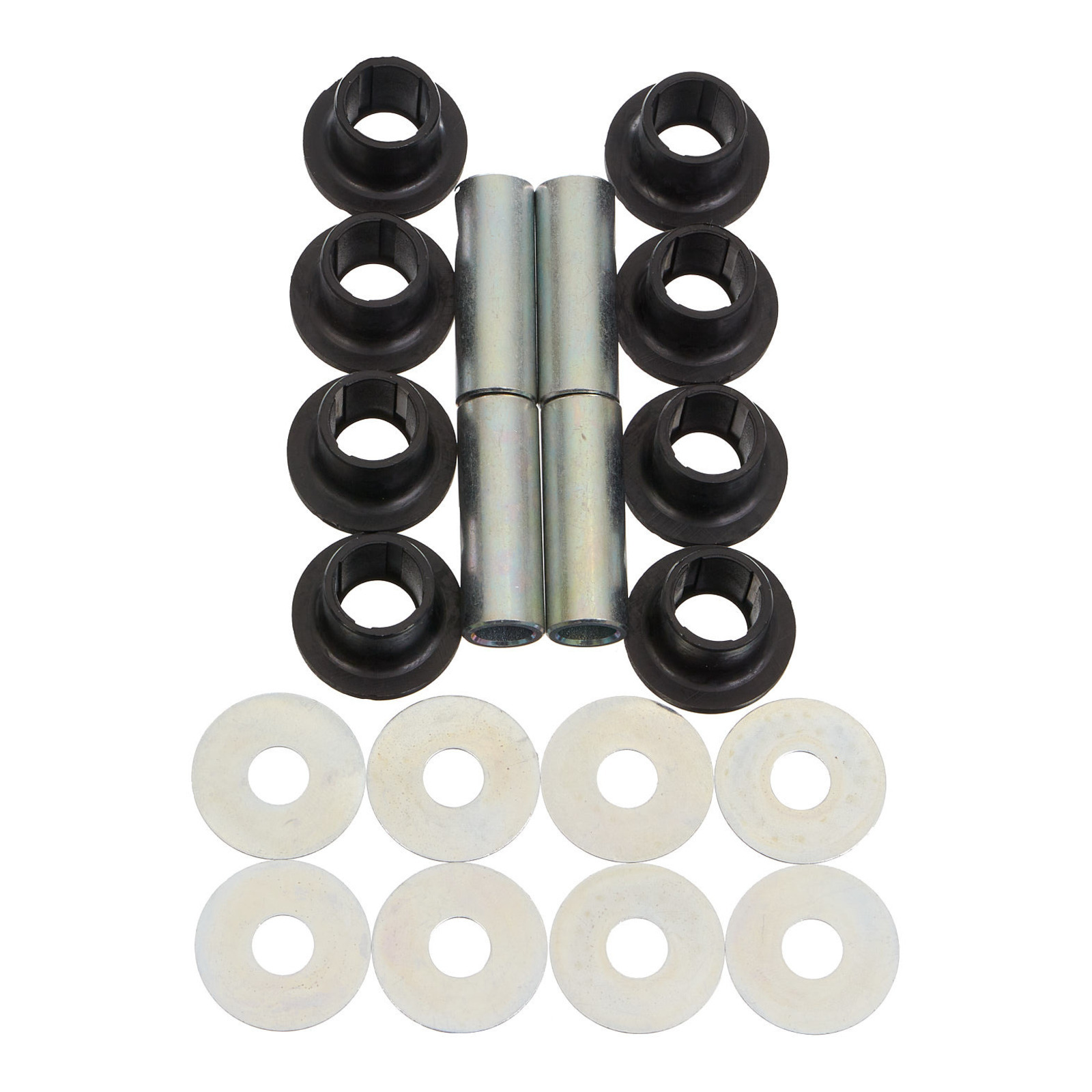 WHITES IRS SWAY BAR BUSHING KIT CAN-AM OUTLANDER /RENEGADE