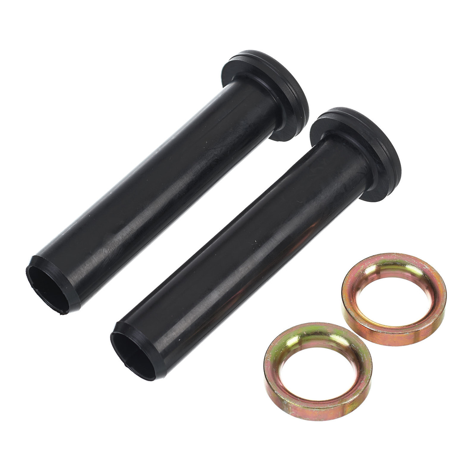 WHITES A-ARM BUSHING KIT POLARIS RFR FITMENTS