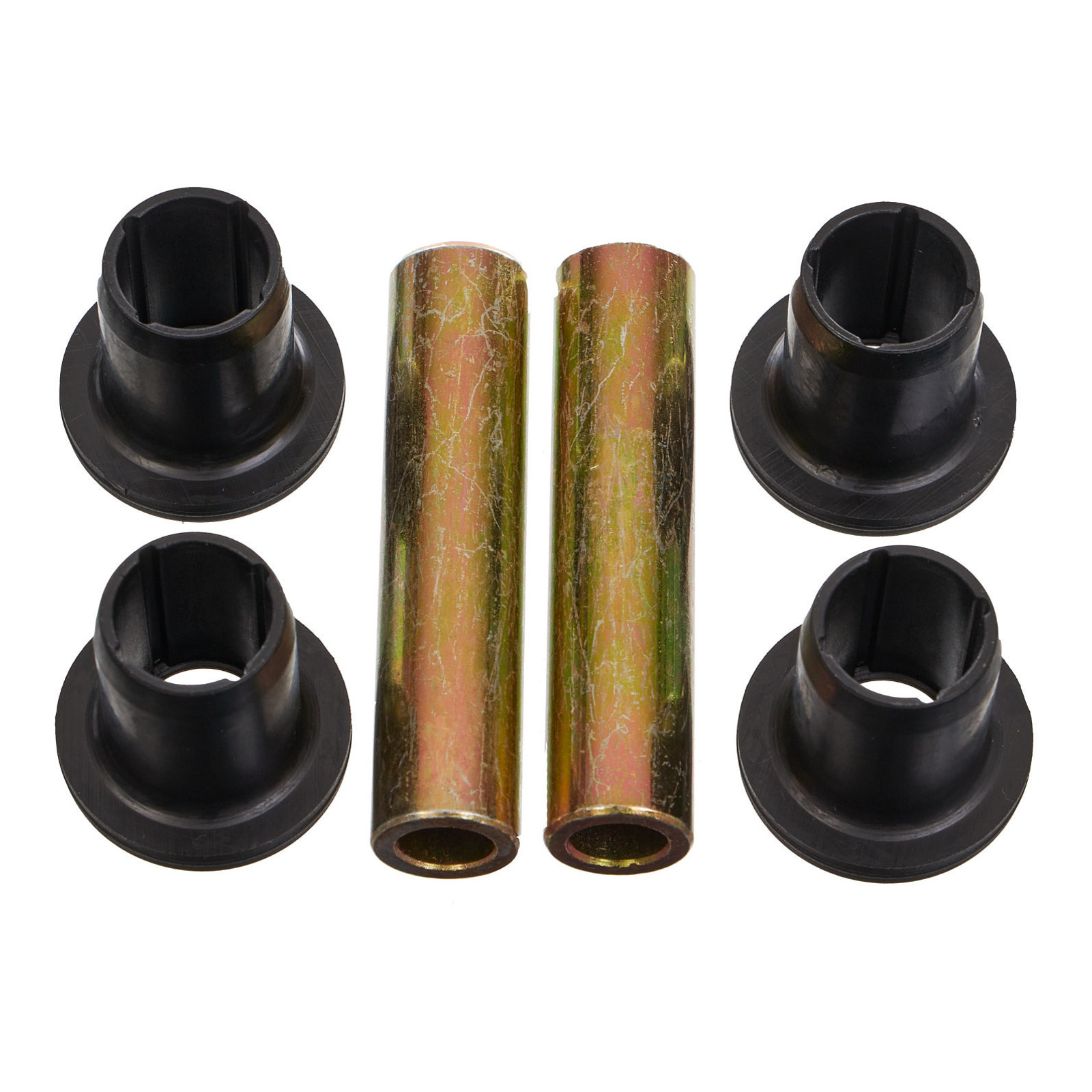 WHITES A-ARM BUSHING KIT POLARIS RFR FITMENTS