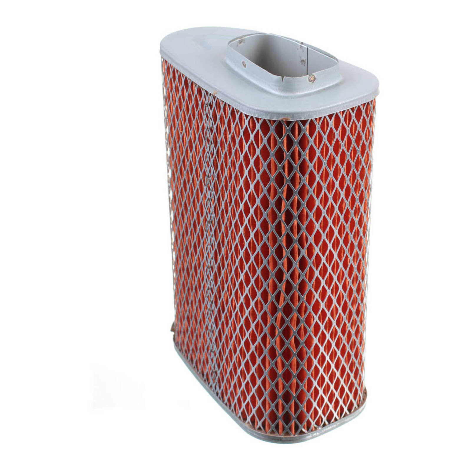 WHITES AIR FILTER HON CBR1000 87-99