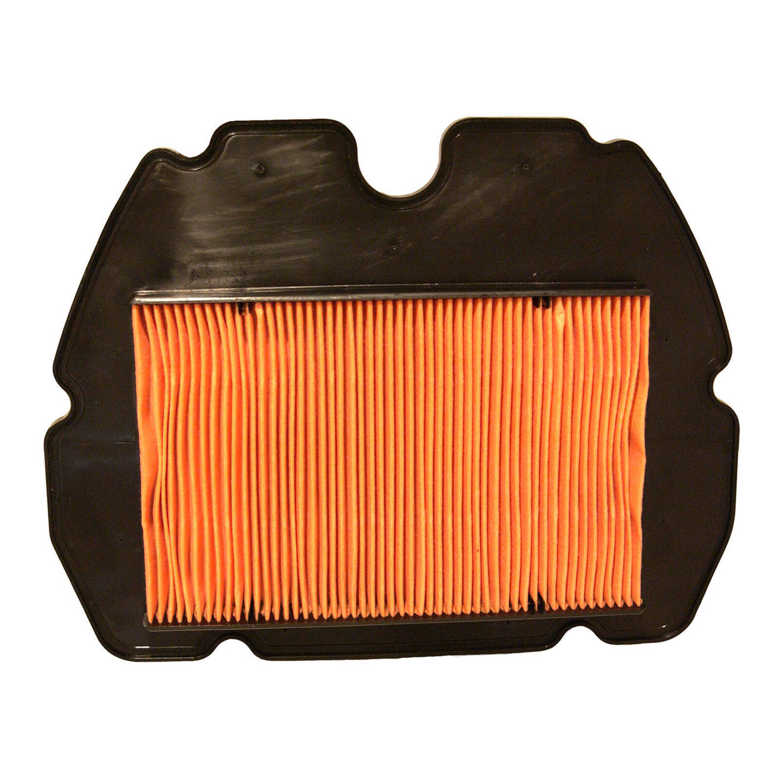 WHITES AIR FILTER HON CBR600 Hurricane 91-94