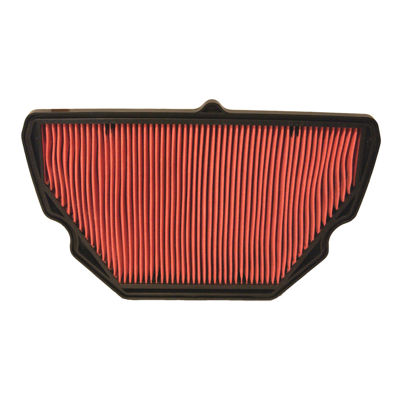 WHITES AIR FILTER HON CBR600 99-00