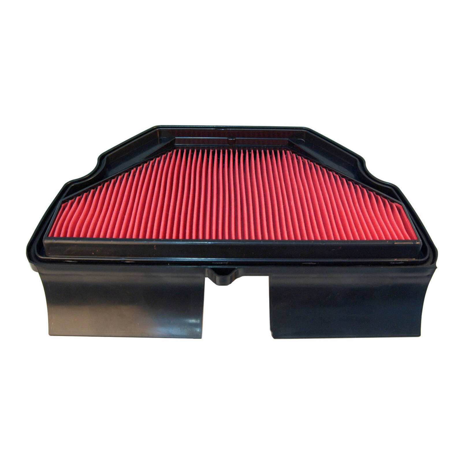 WHITES AIR FILTER HON CBR600 01-07