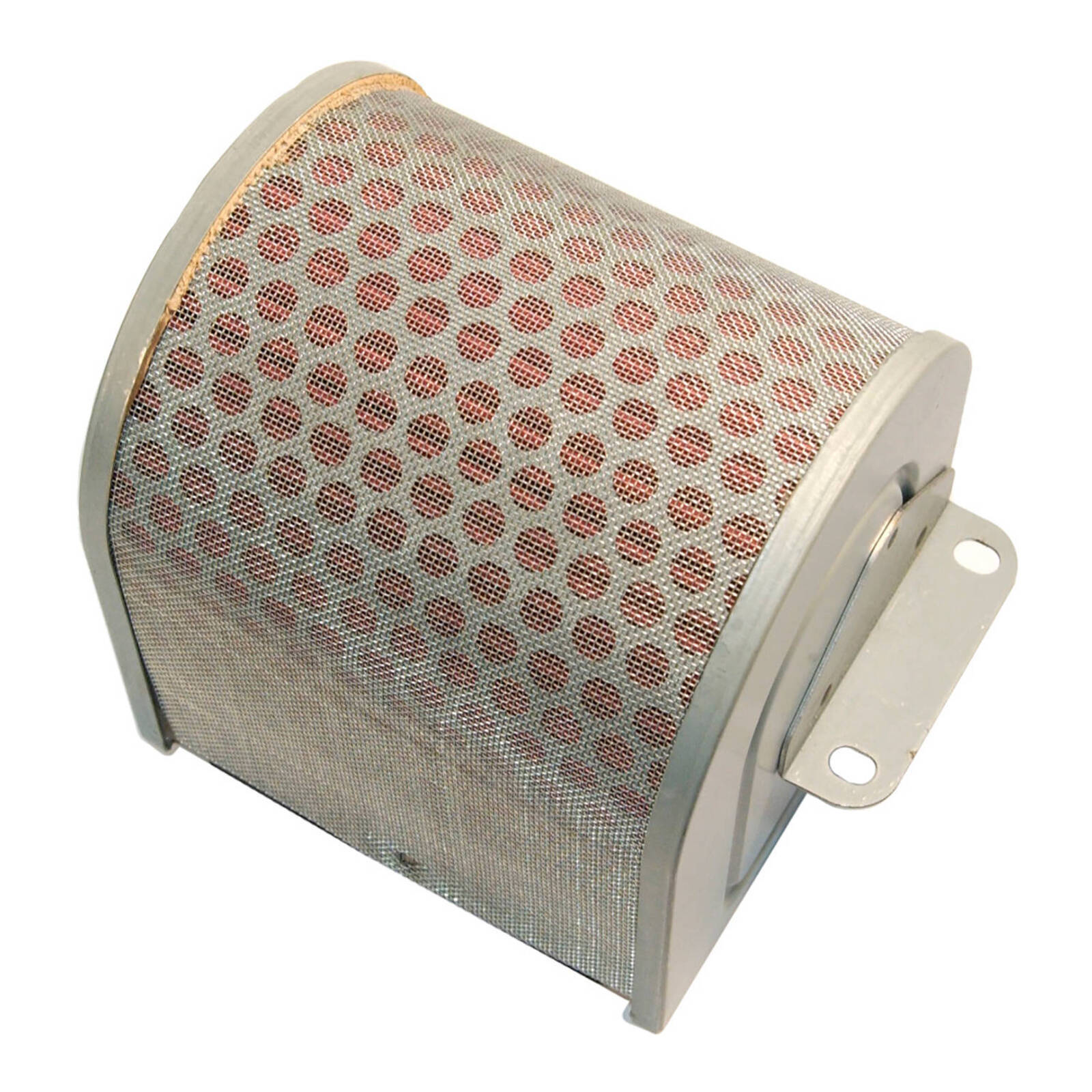 WHITES AIR FILTER HON CB500 13-18