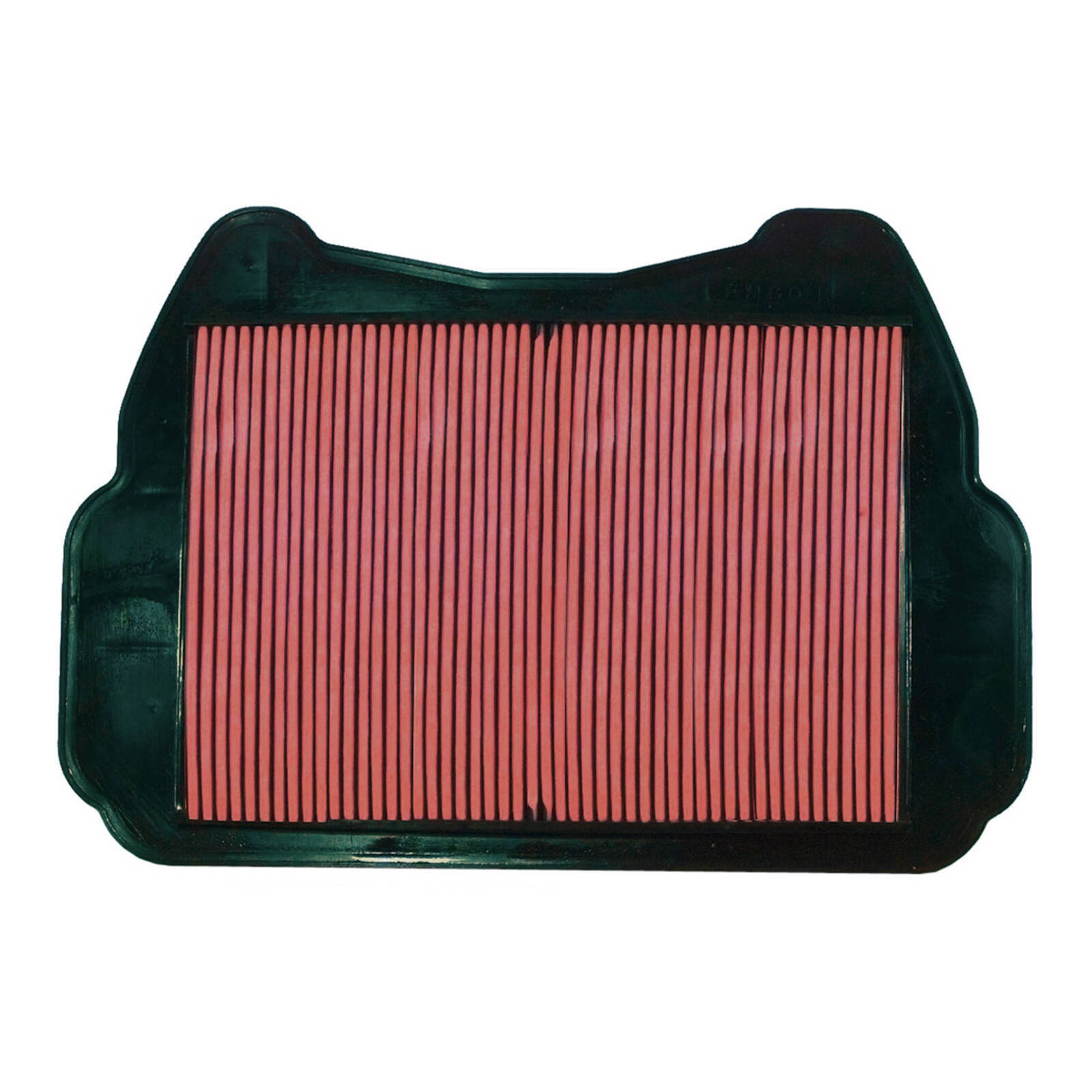 WHITES AIR FILTER HON VFR750 90-98