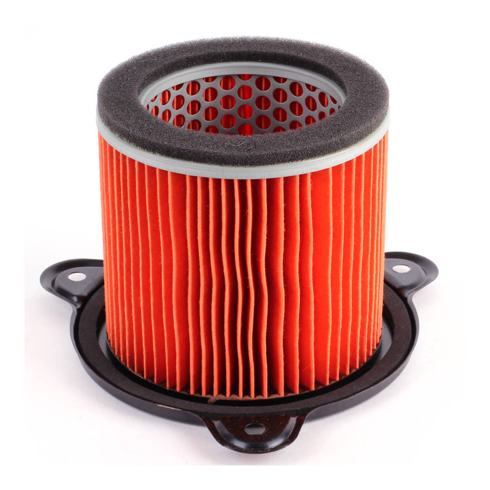 WHITES AIR FILTER HON XL600 87-00  XRV650/750 88-92