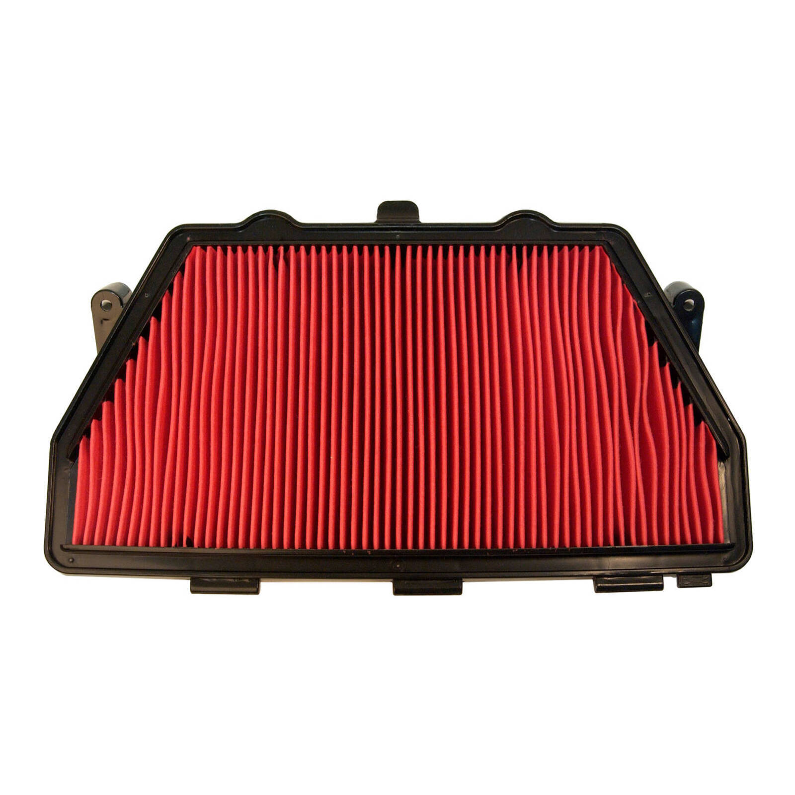 WHITES AIR FILTER HON CBR1000RR 08-16