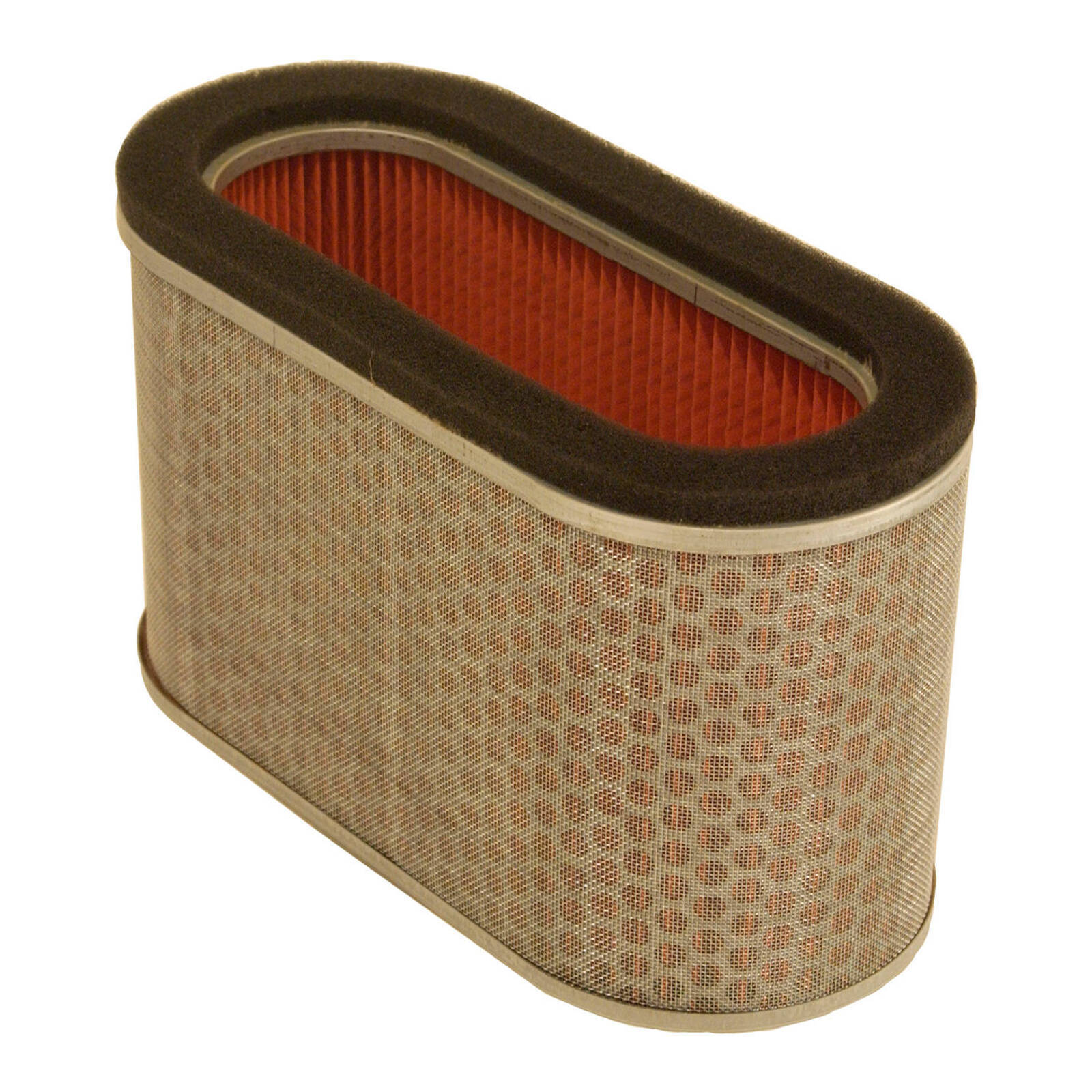 WHITES AIR FILTER HON ST1300 02-15