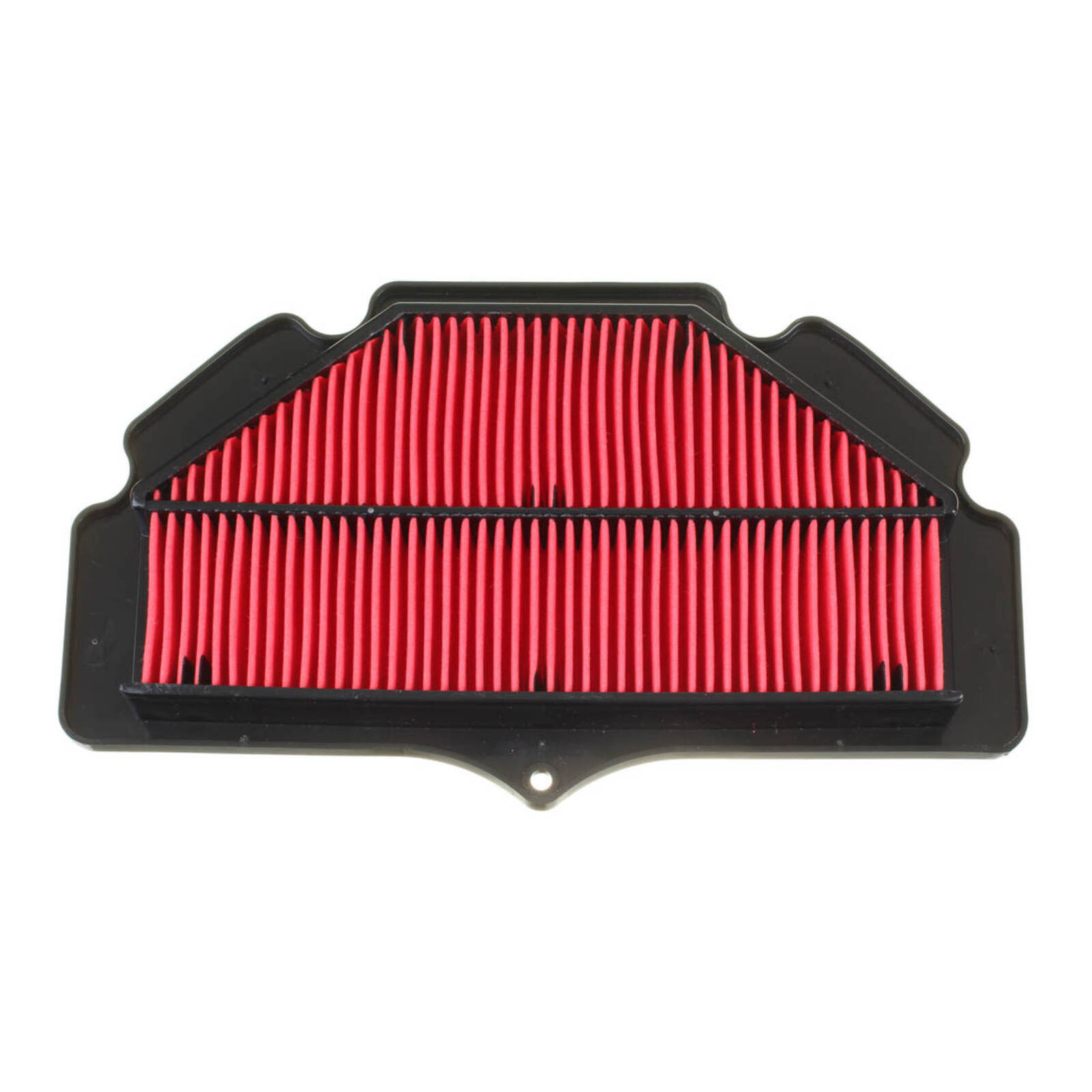 WHITES AIR FILTER SUZ GSR600/750 06-16  GSXS750 15-18