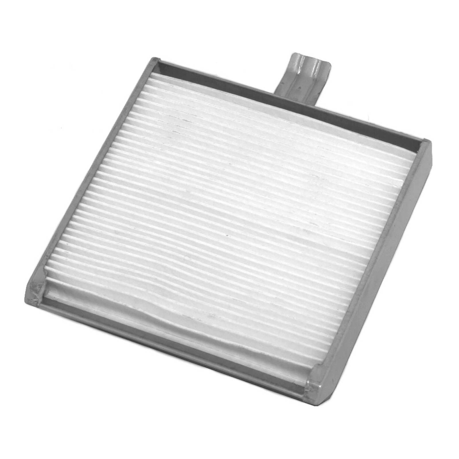 WHITES AIR FILTER SUZ LS650 91-09  S40 Boulevard 05-18