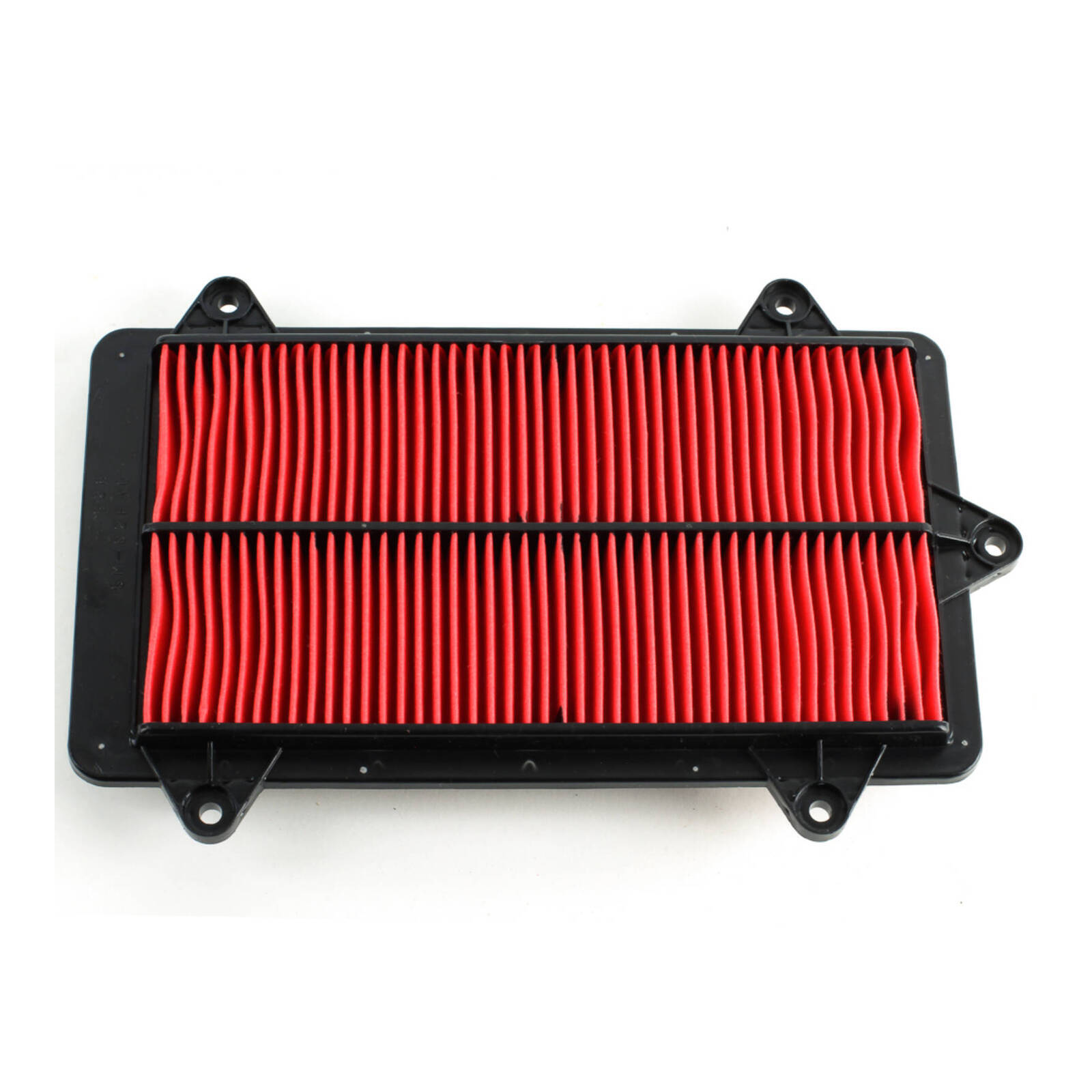 WHITES AIR FILTER SUZ TL1000 R 98-02