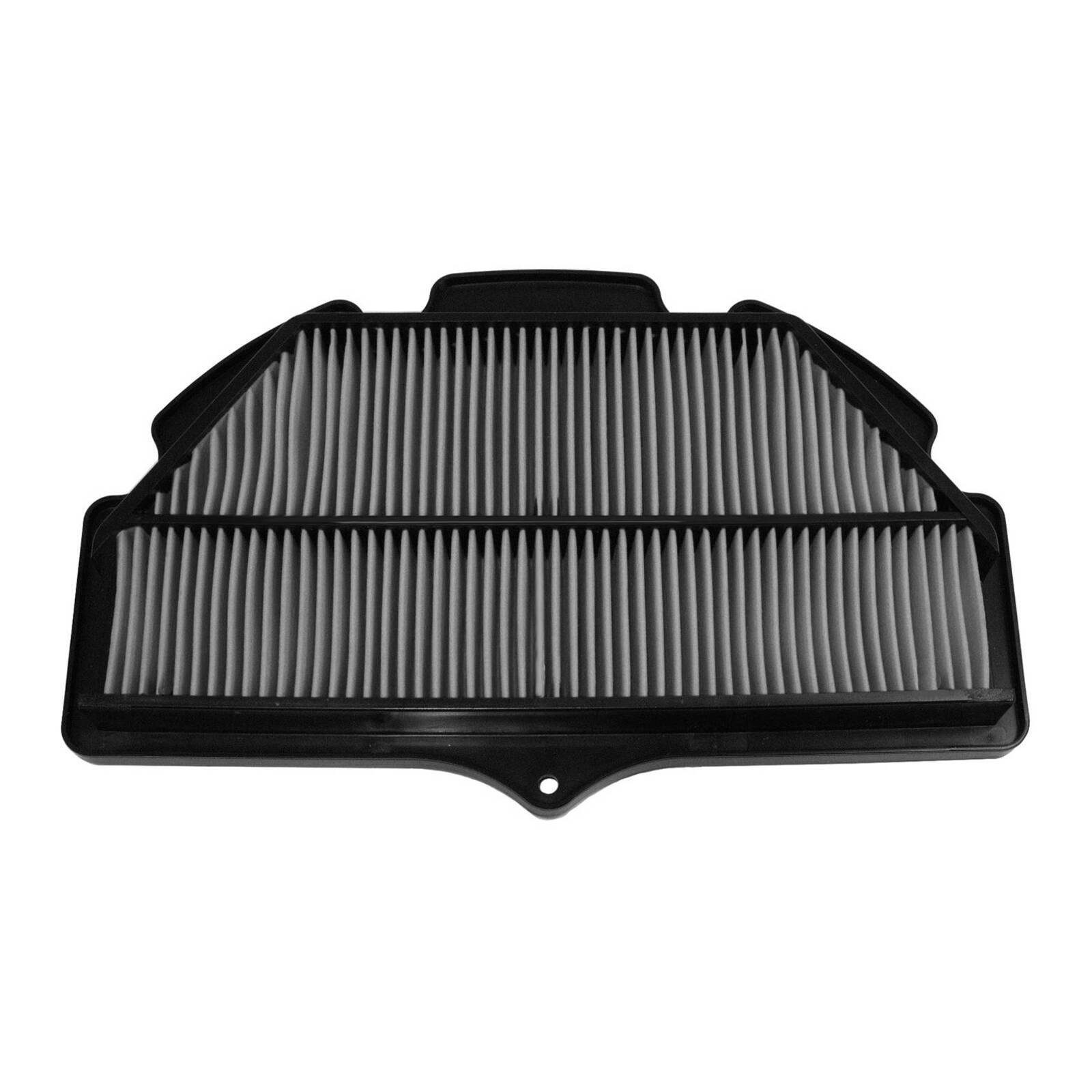 WHITES AIR FILTER SUZ GSXR600/750 06-10