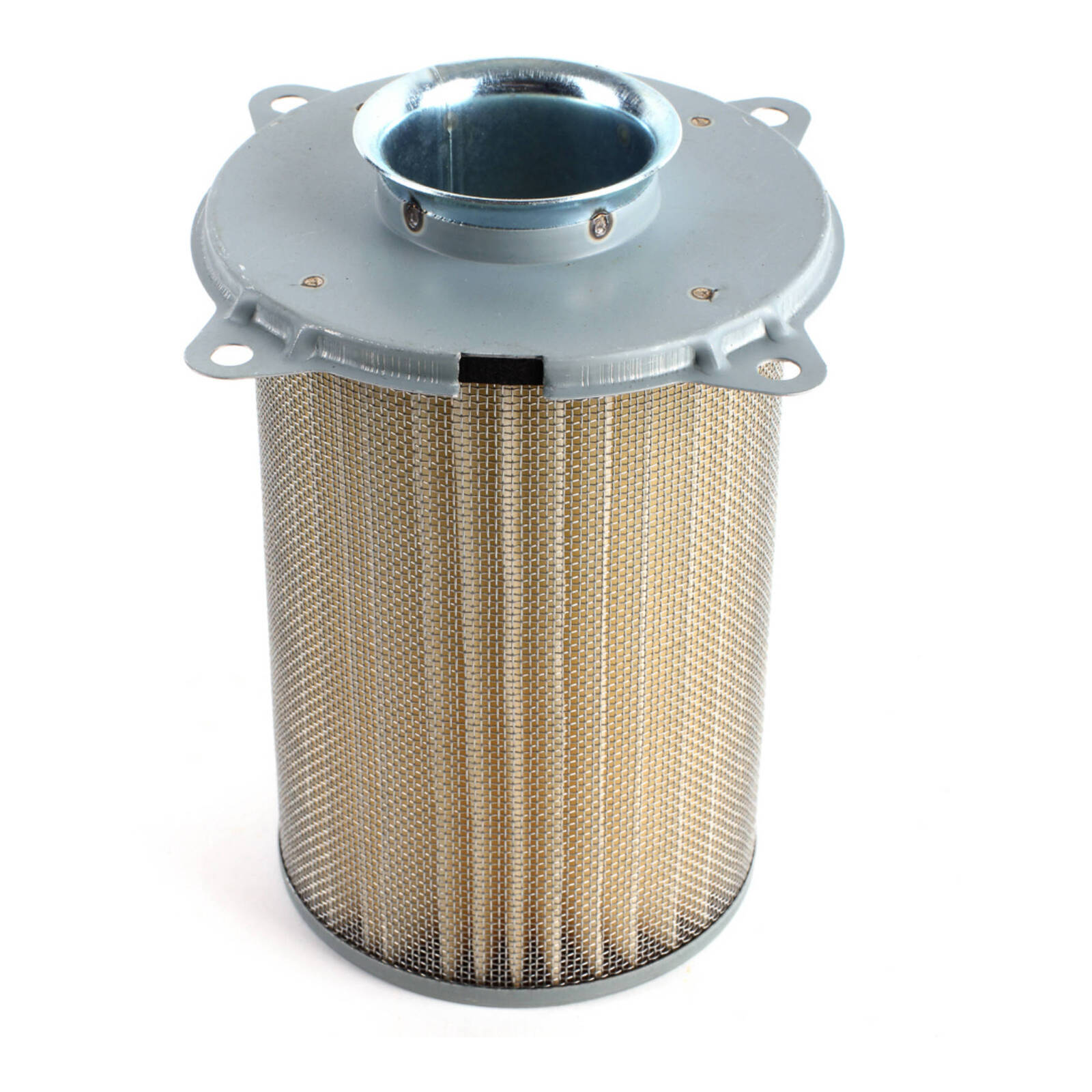 WHITES AIR FILTER SUZ GS500E 88-02