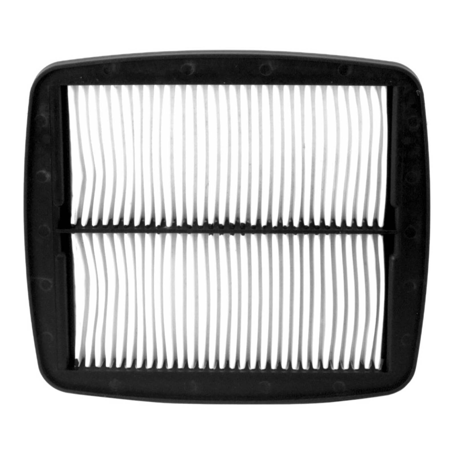 WHITES AIR FILTER SUZ GSF/GSXR 92-99