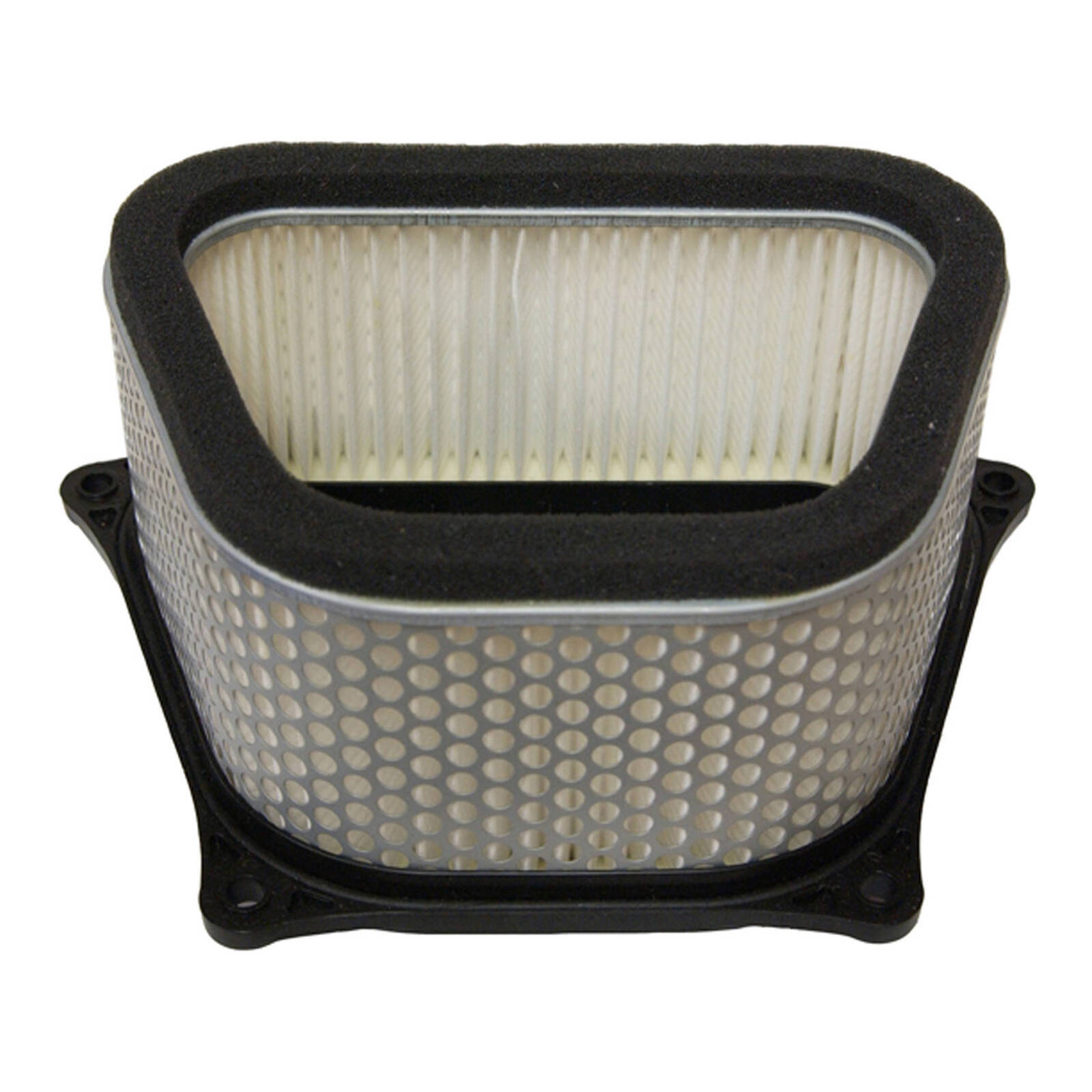 WHITES AIR FILTER SUZ GSXR1300 Hayabusa 99-07