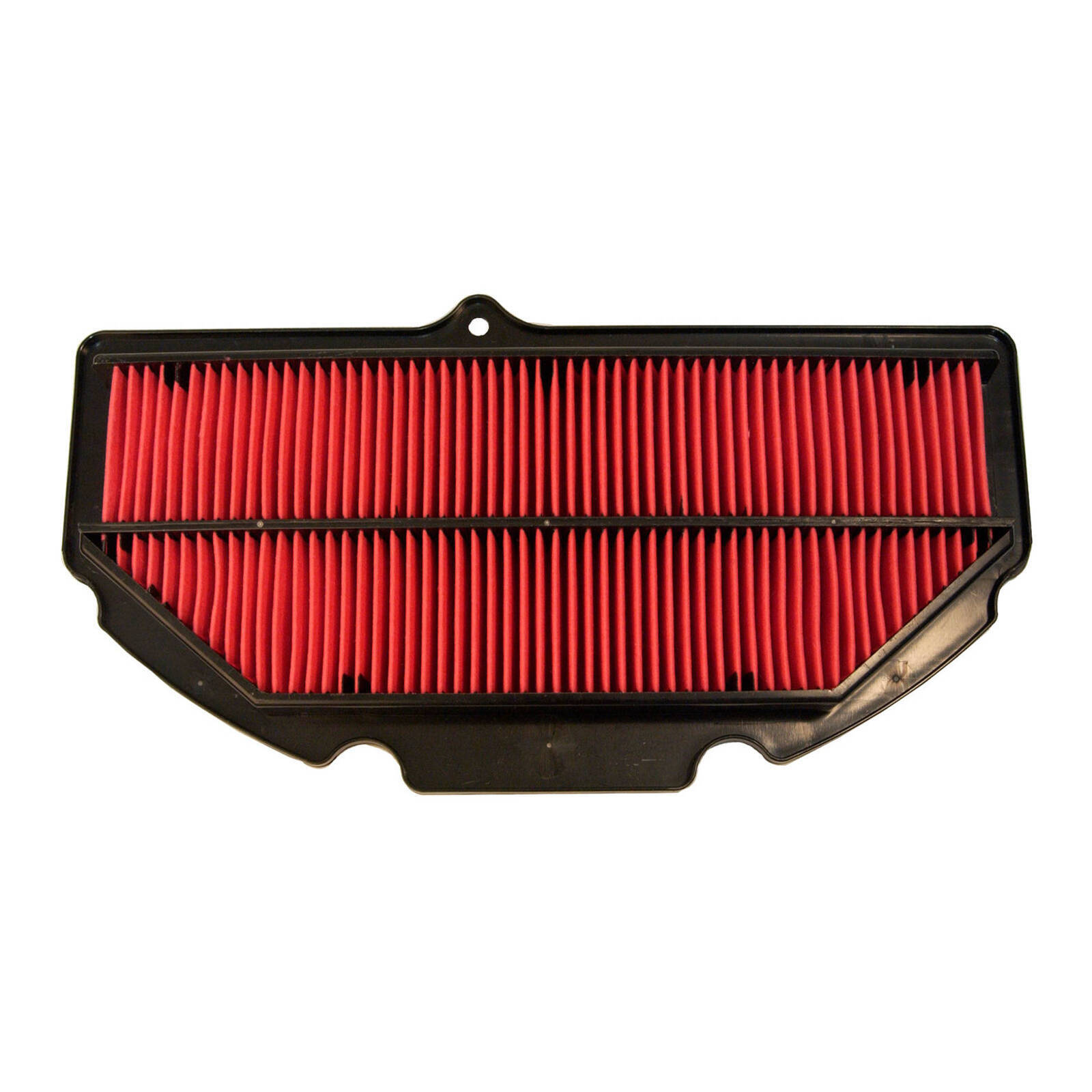 WHITES AIR FILTER SUZ GSXR1000 09-16  GSXS1000 15-18