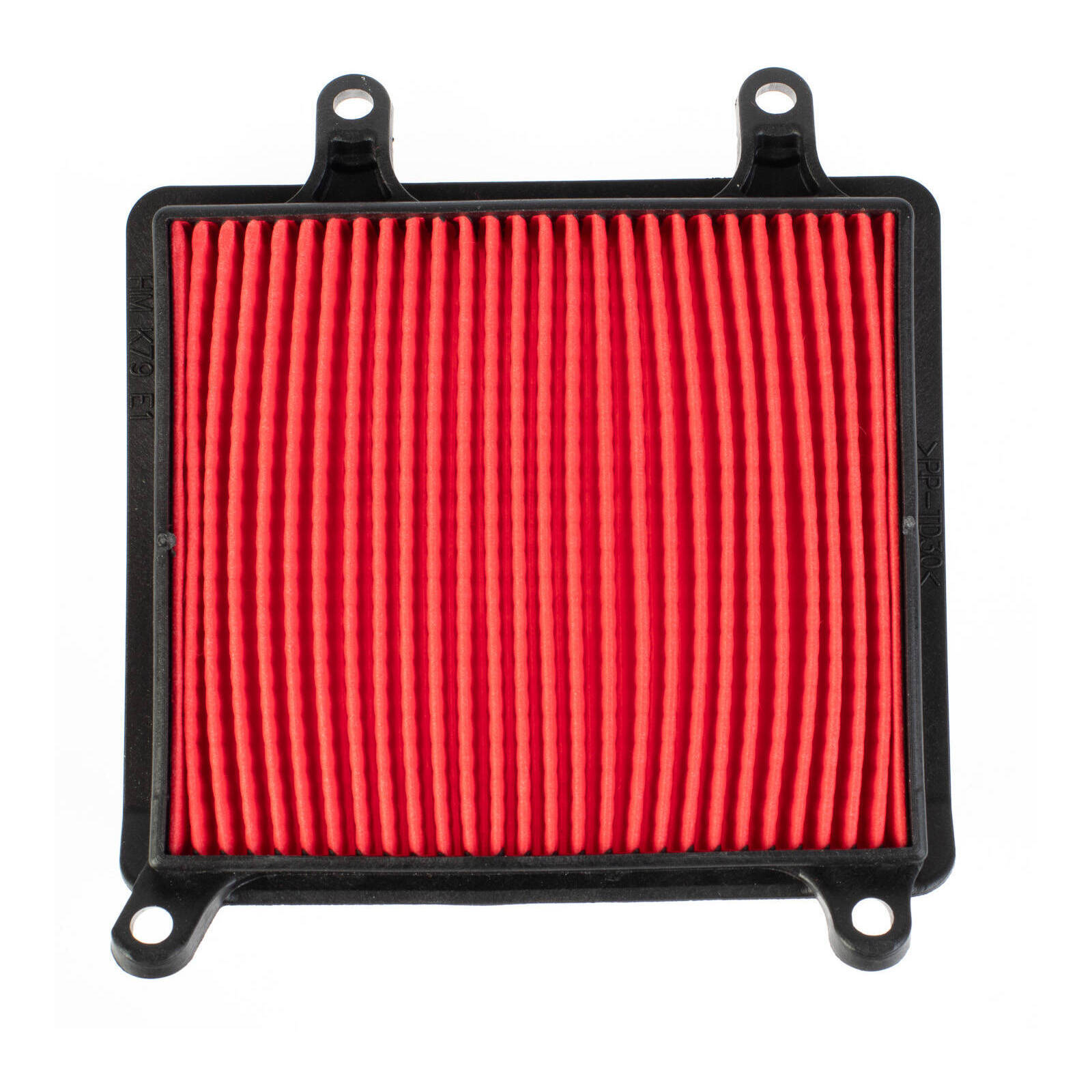 WHITES AIR FILTER HON XR190 (REPLACES 17211-K79-E00)