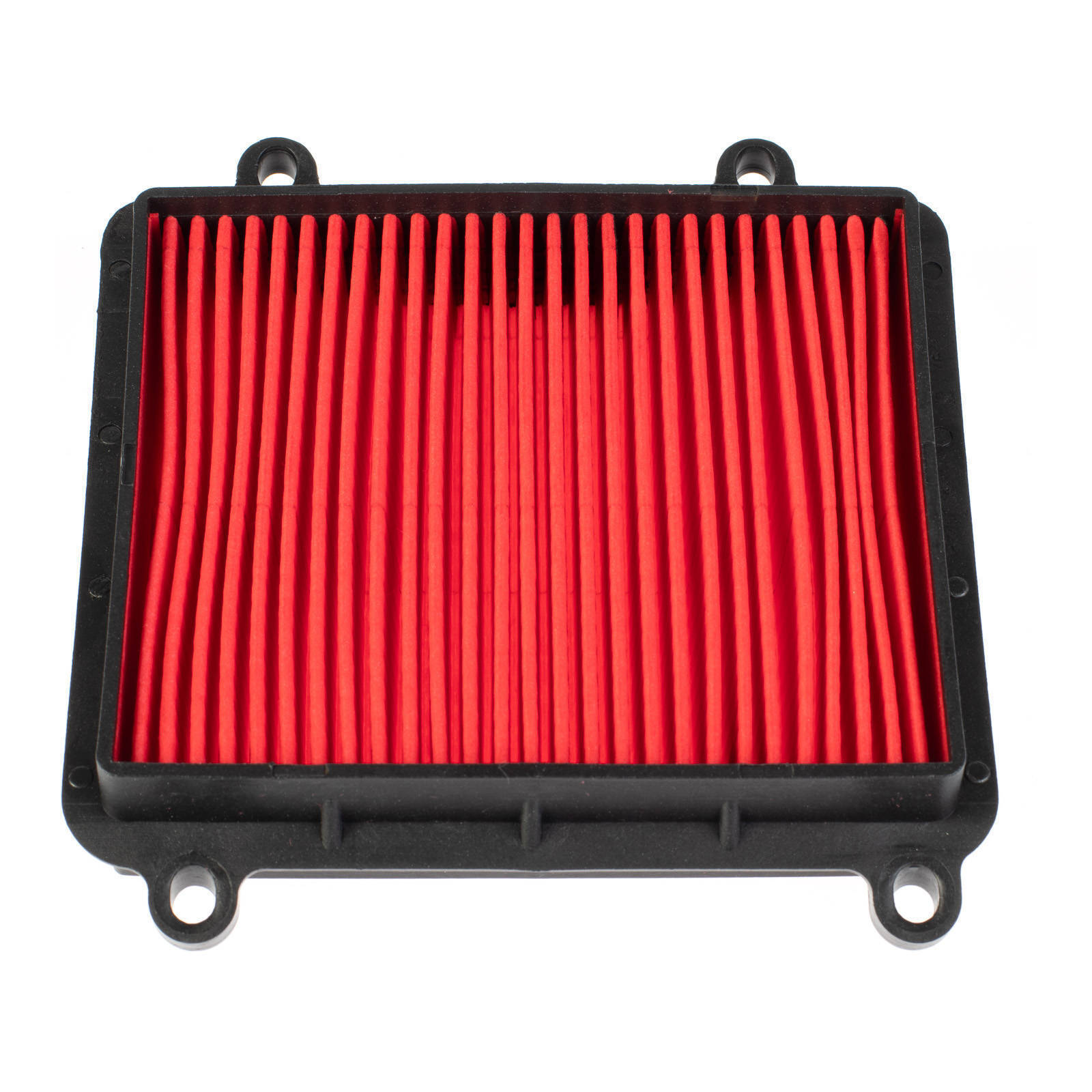 WHITES AIR FILTER HON XR150 (REPLACES 17211-KRH-780)