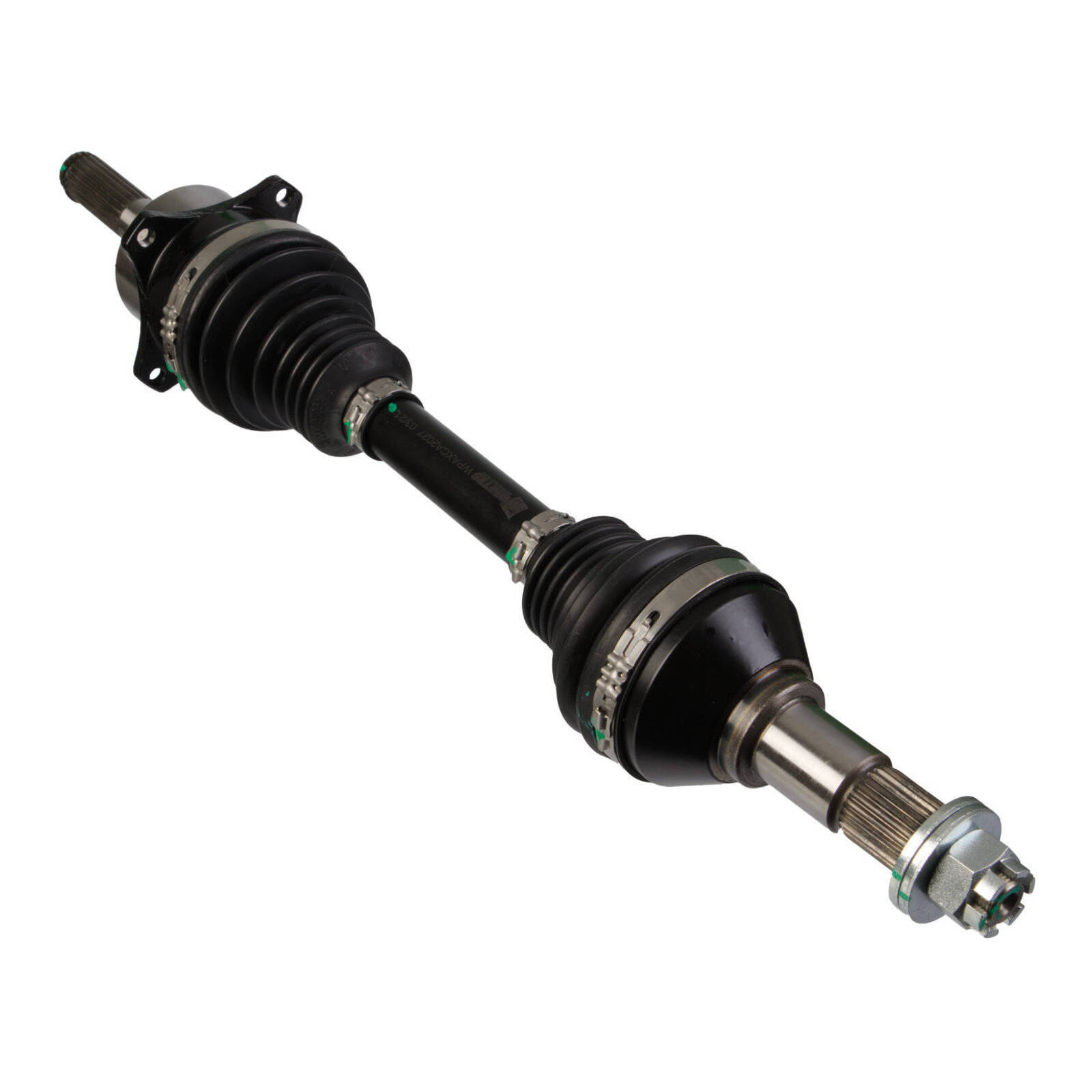 WHITES CV AXLE SHAFT CAN AM Fnt RH