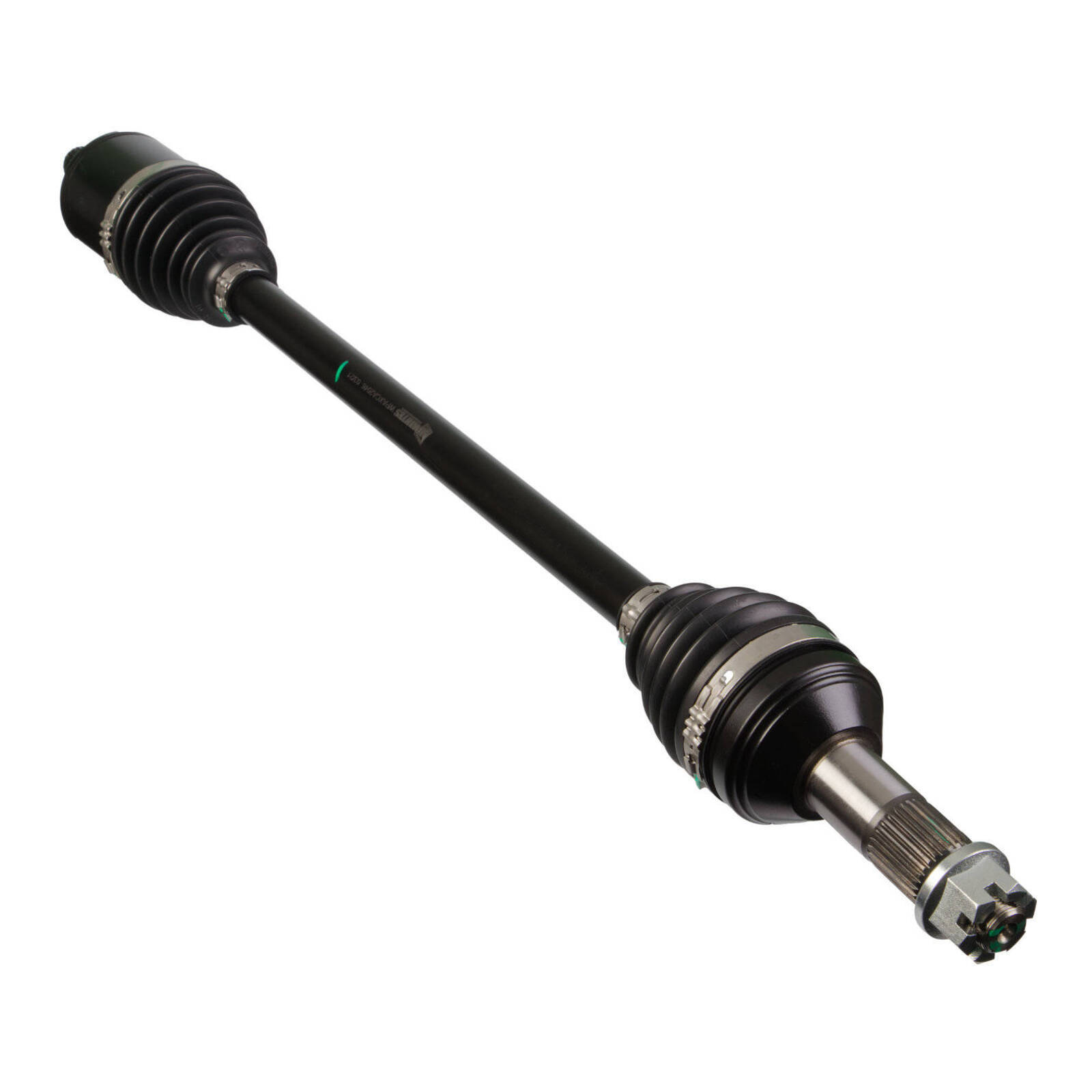 WHITES CV AXLE SHAFT CAN AM Fnt RH