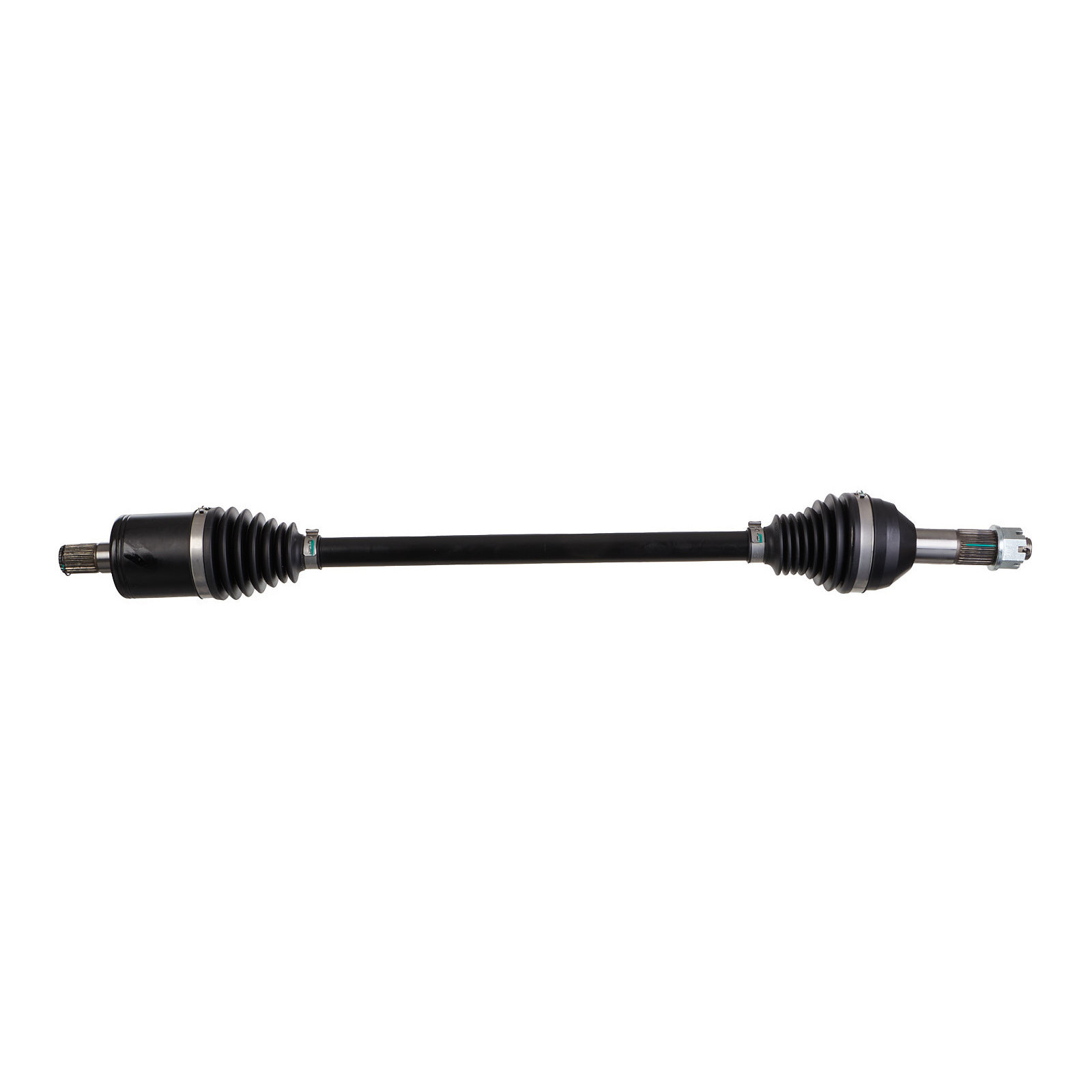 WHITES CV AXLE SHAFT CAN AM Fnt RH