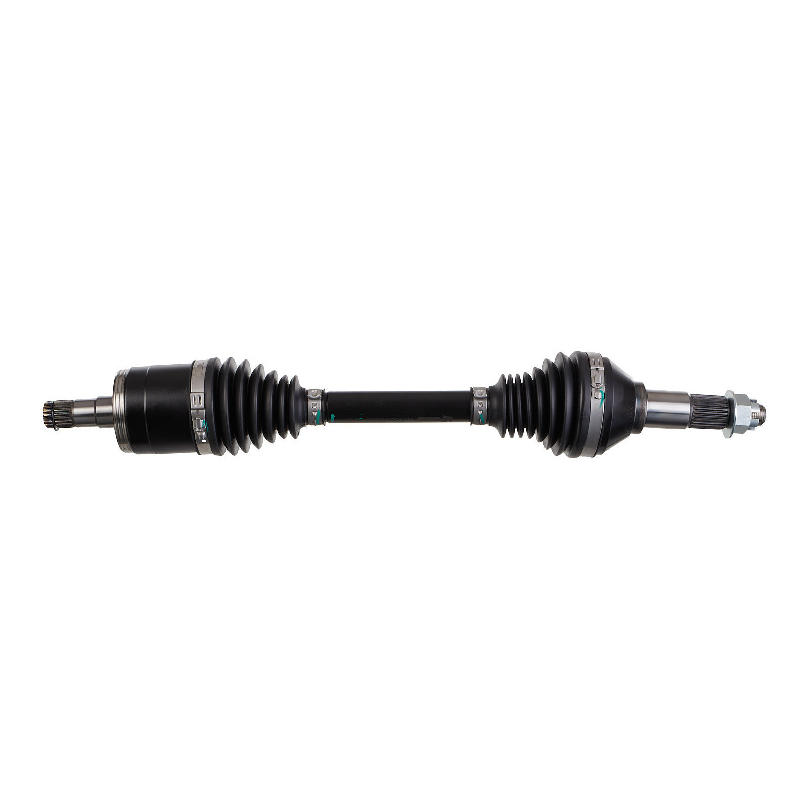 WHITES CV AXLE SHAFT CAN AM FRNT LH