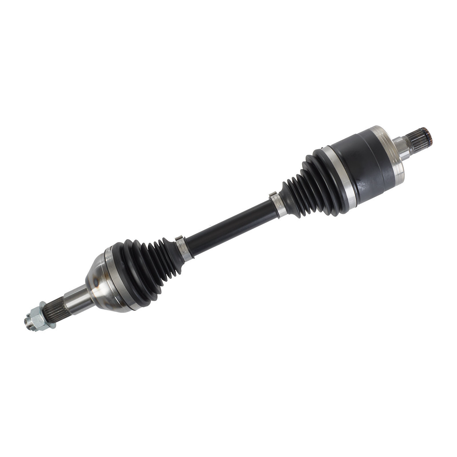 WHITES CV AXLE SHAFT CAN AM RR LH or RH