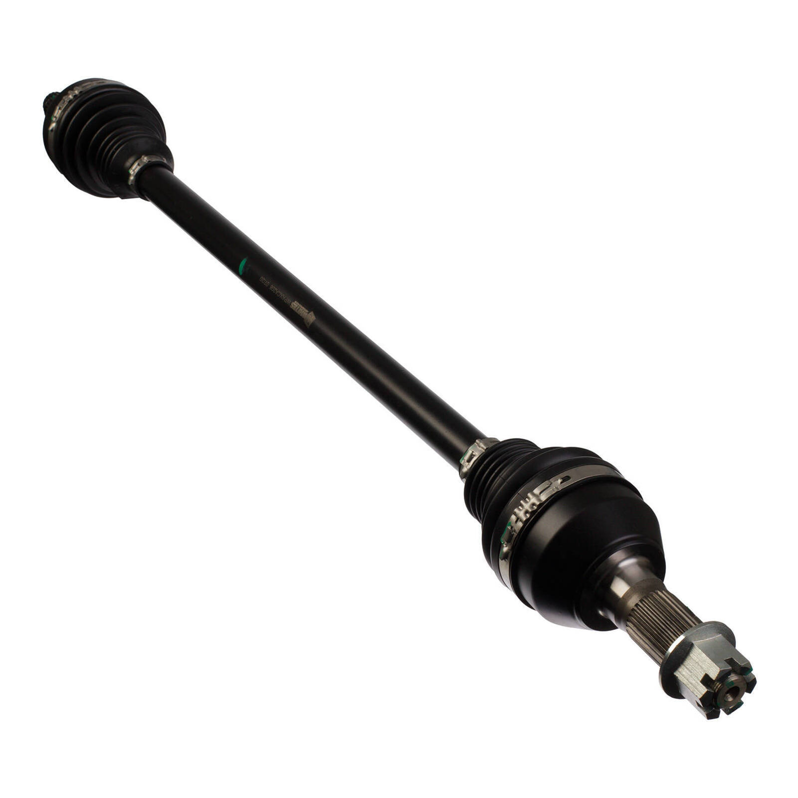 WHITES CV AXLE SHAFT CAN AM Fnt RH