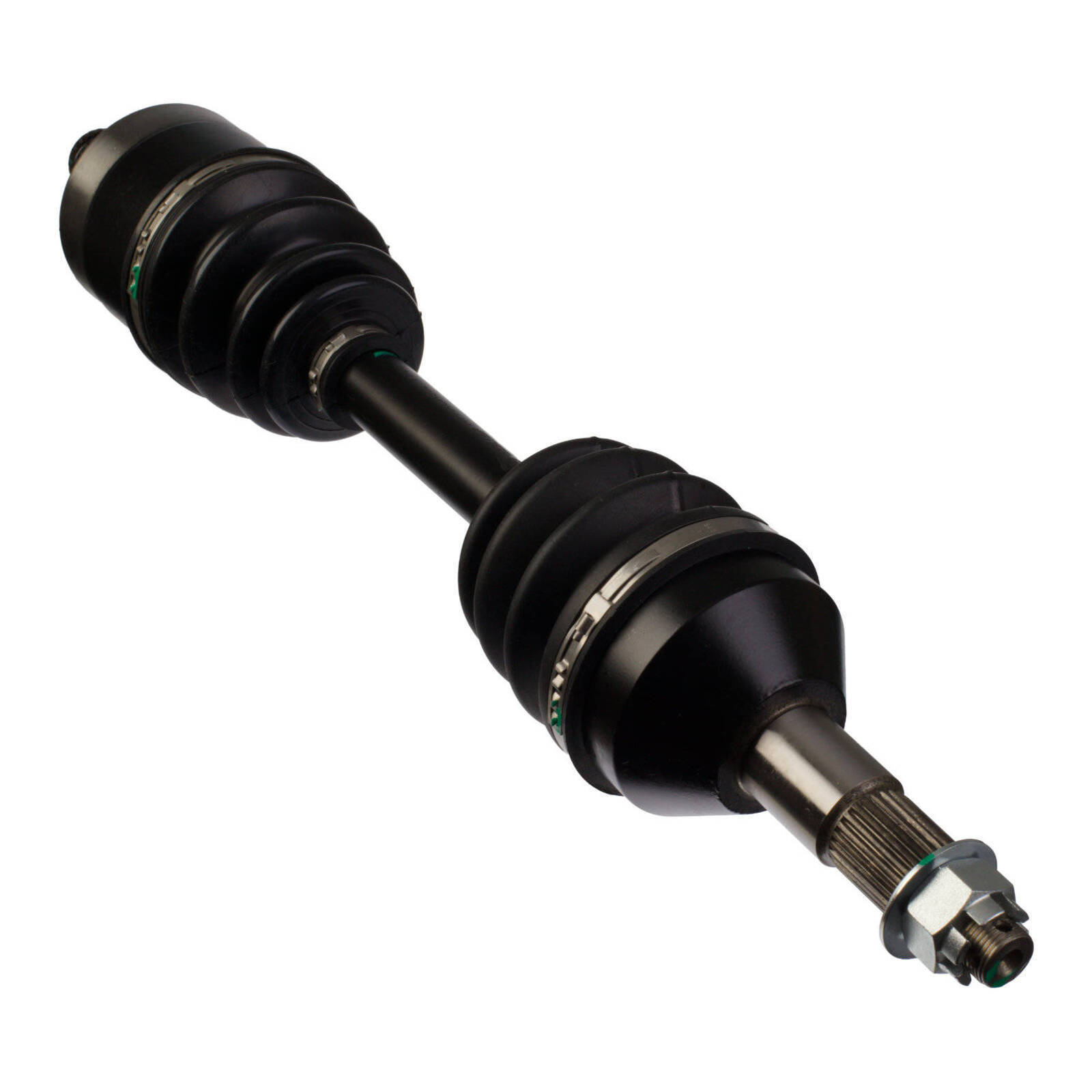 WHITES CV AXLE SHAFT CAN AM Rr RH