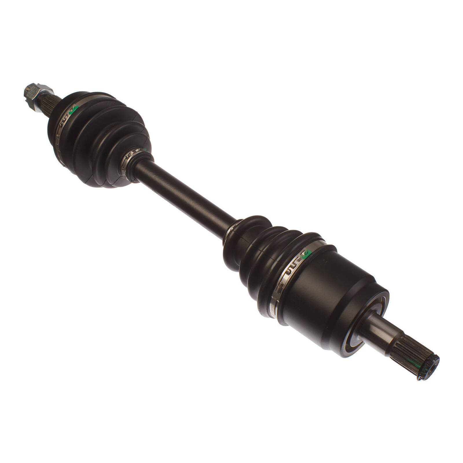 WHITES CV AXLE SHAFT HON Fnt LH or RH