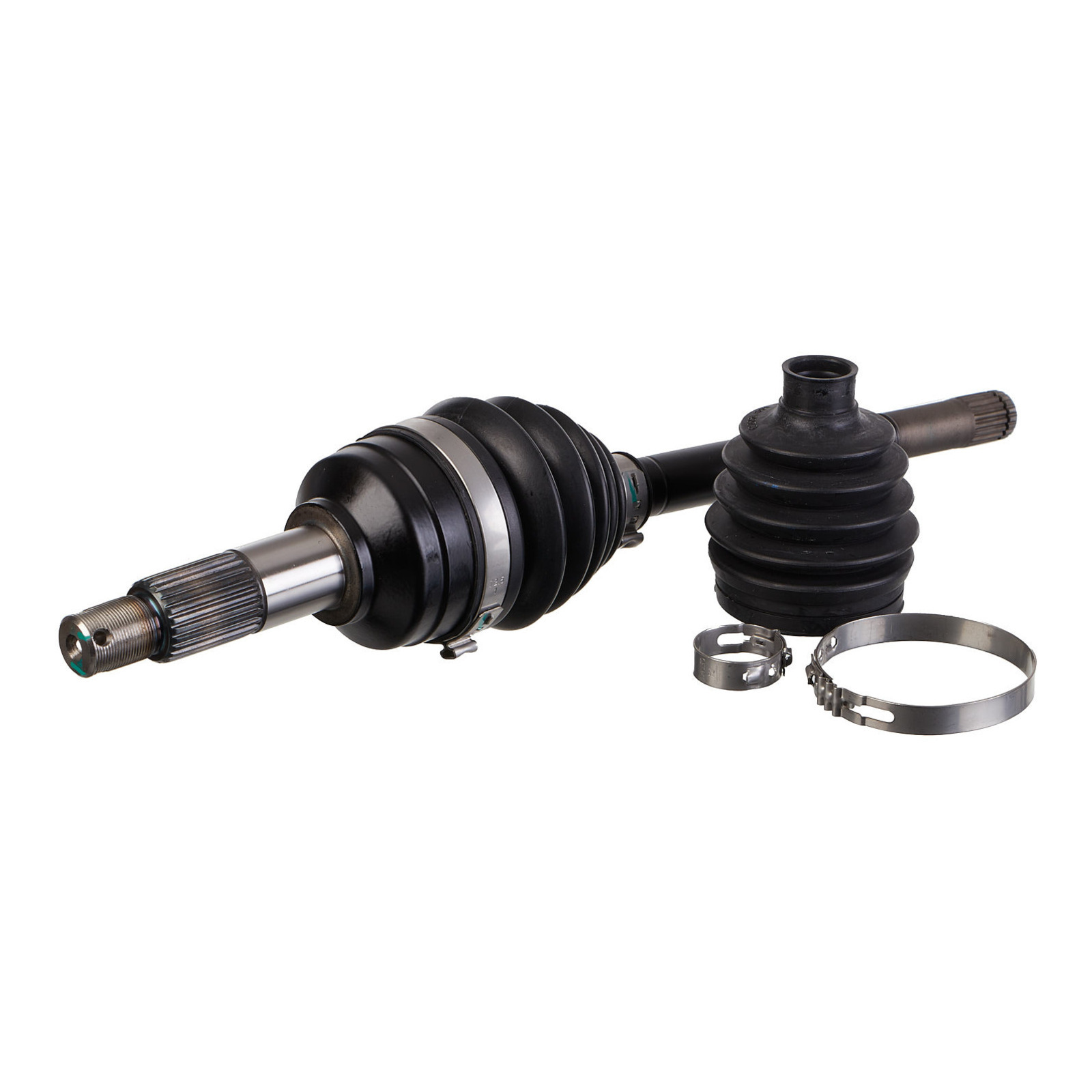 Whites Axle Shaft with Outer Joint (inner joint not supplied).