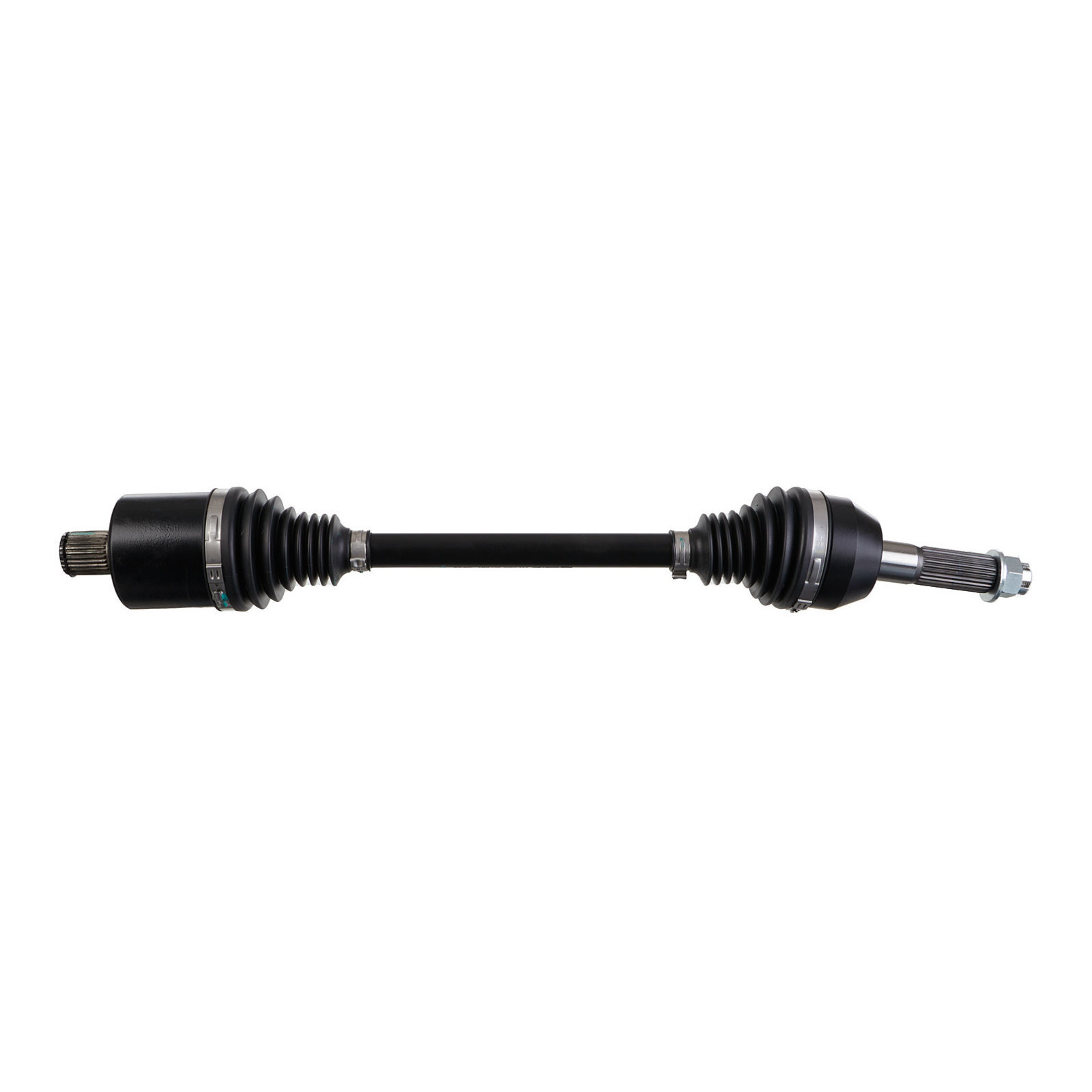 WHITES CV AXLE SHAFT POLARIS RR LH or RH