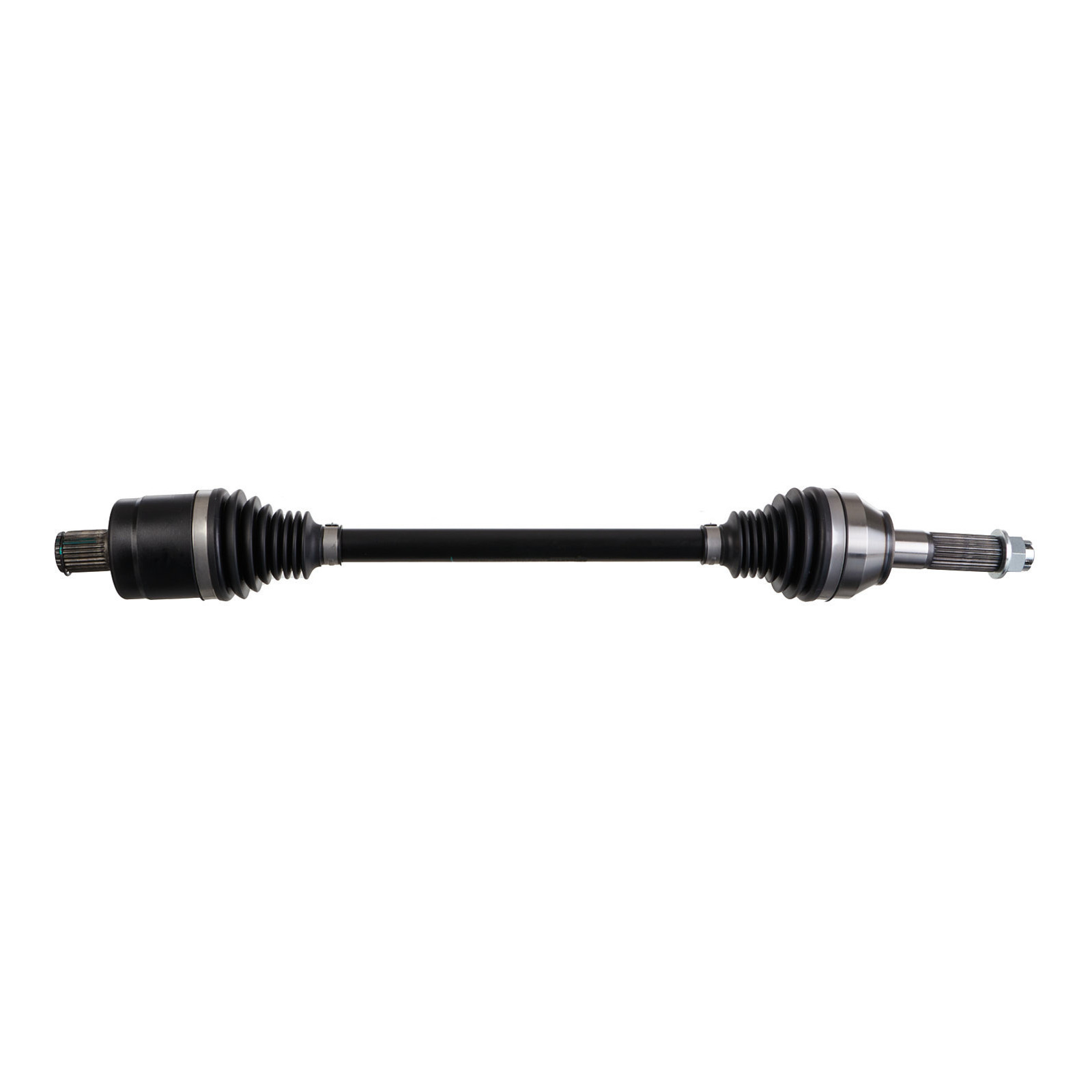 WHITES CV AXLE SHAFT POLARIS RR LH or RH