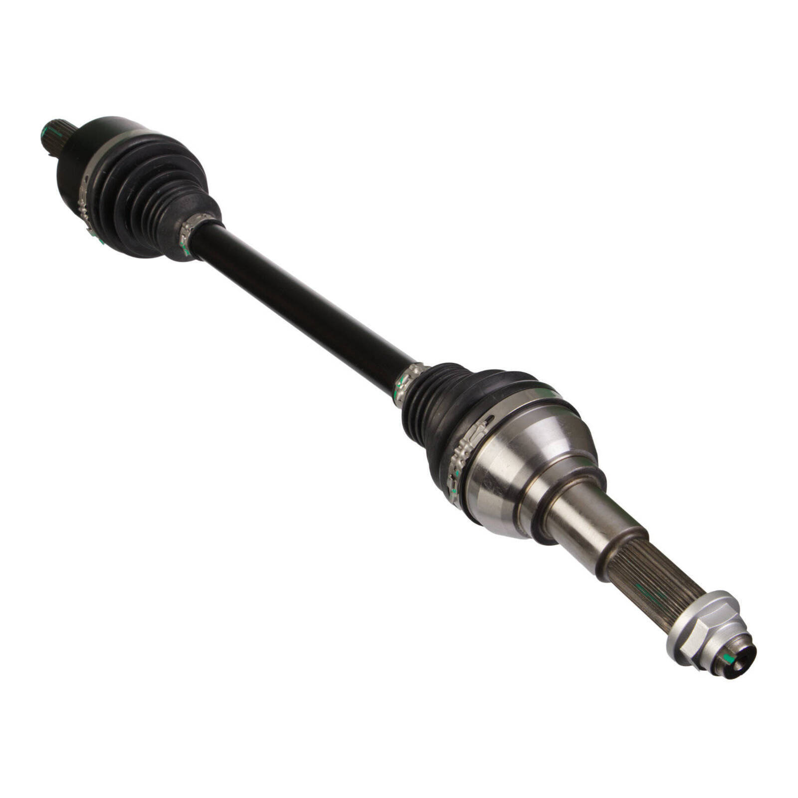 Whites ATV CV Axle Complete Yamaha Rear Left-hand Right-hand Sides