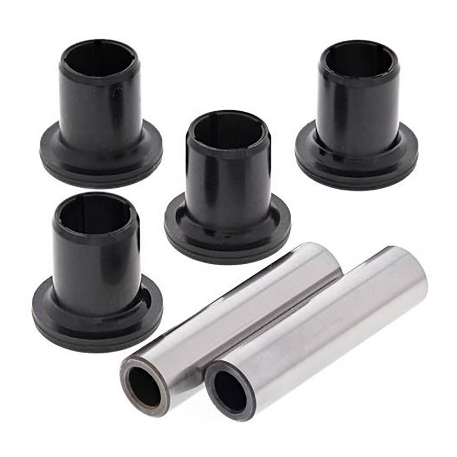 Whites Bushing Kit WPBK091 - Polaris