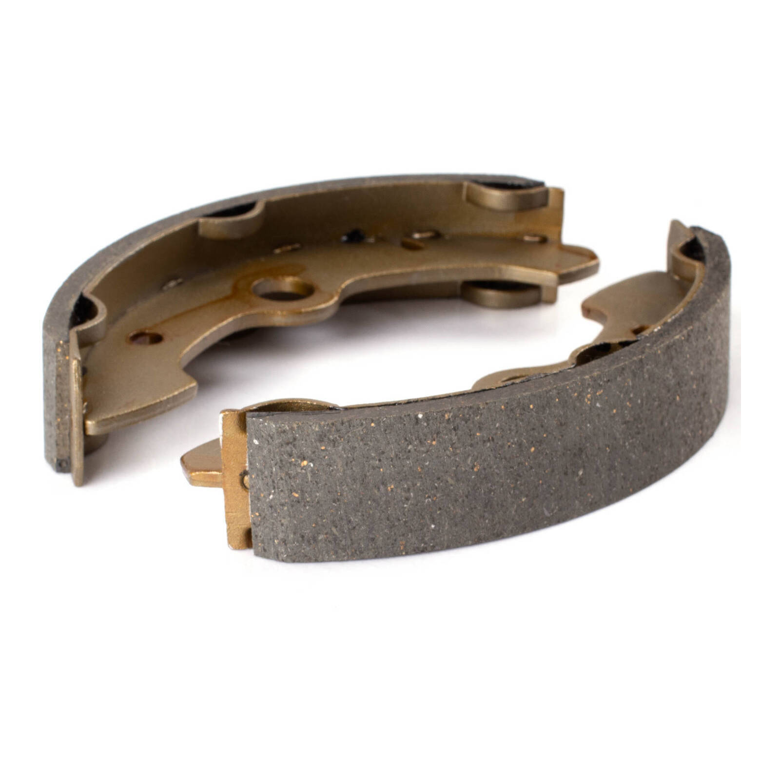 WHITES BRAKE SHOES