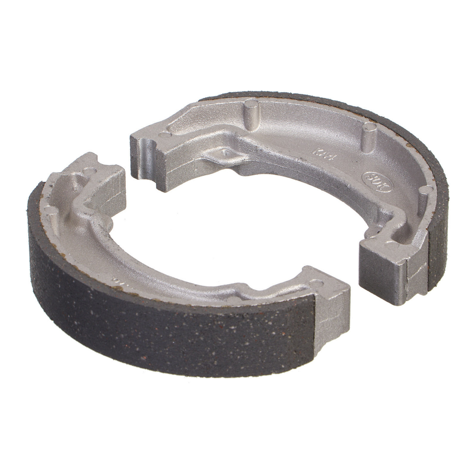 Whites Brake Shoes