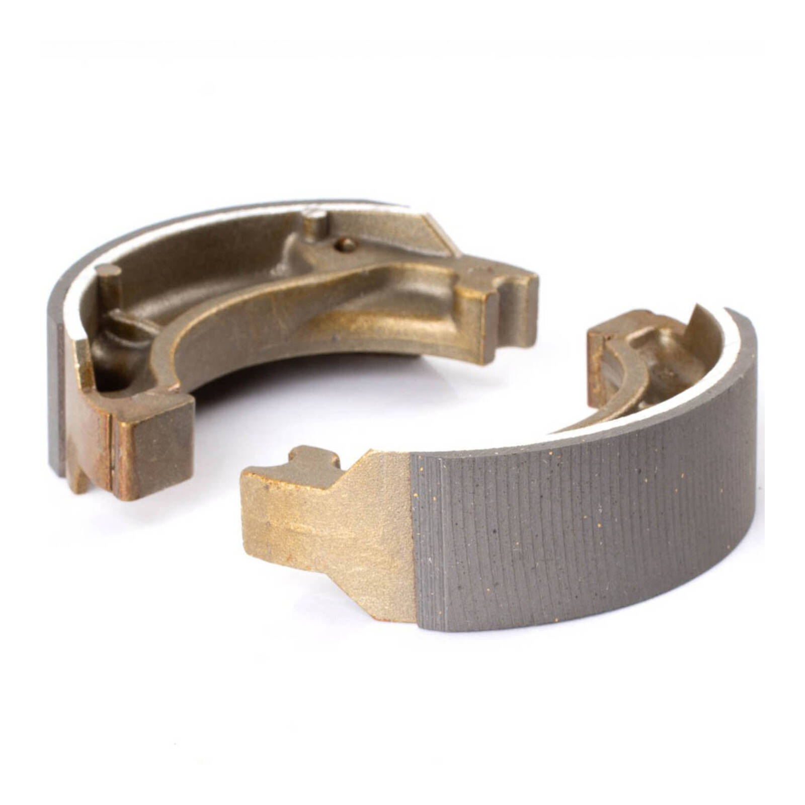 Whites Brake Shoes