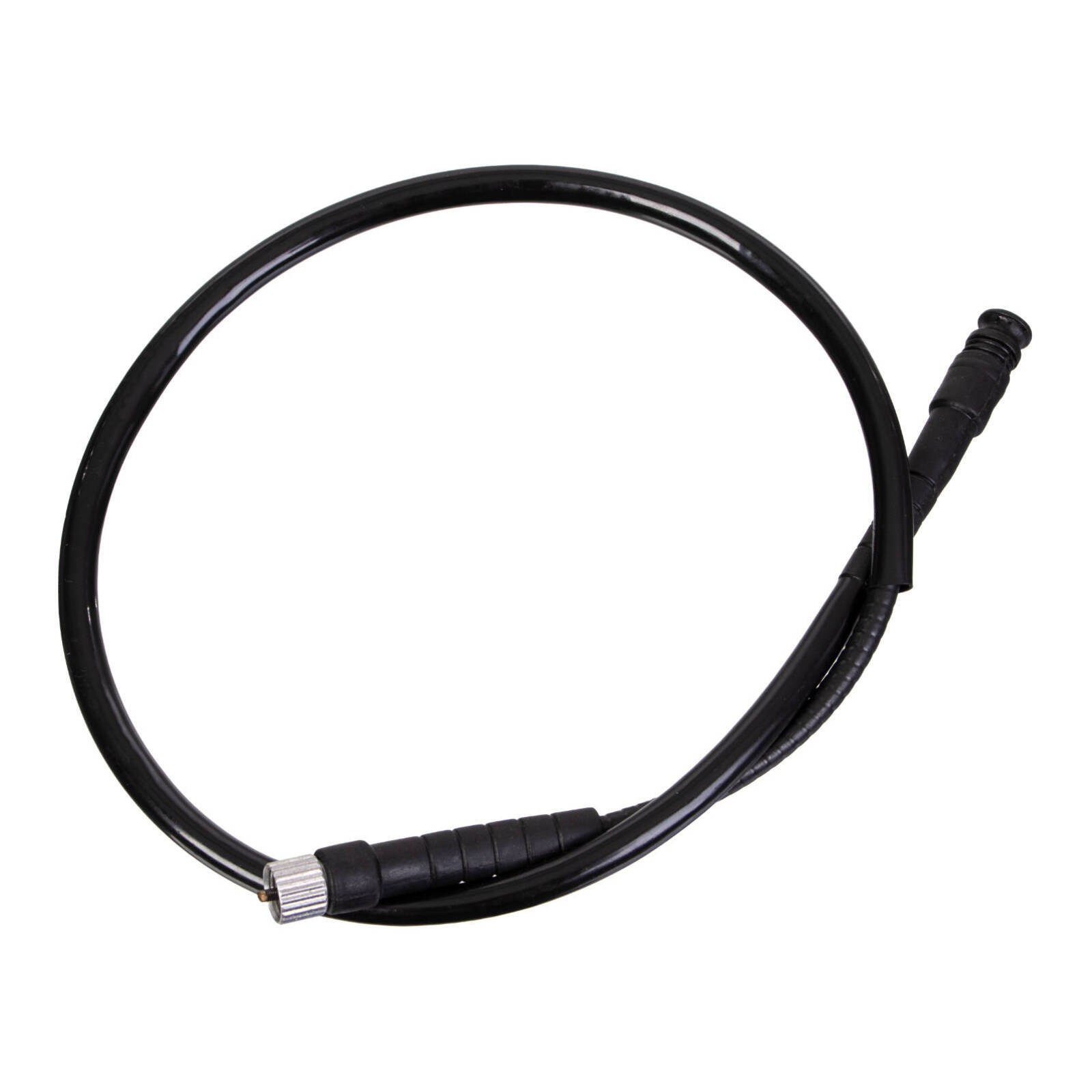 WHITES XR190 SPEEDO CABLE